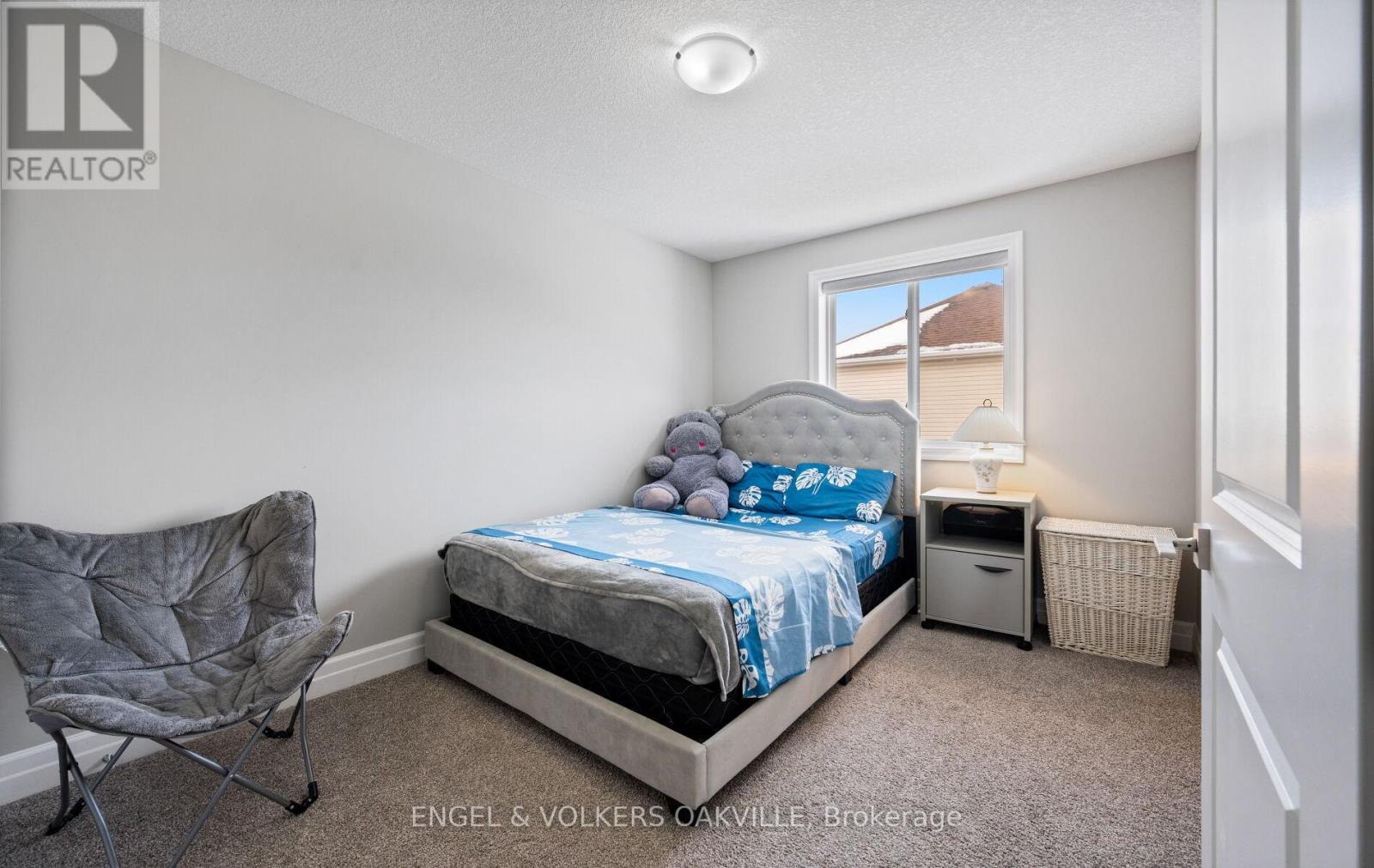 29 - 1023 Devonshire Avenue, Woodstock, Ontario  N4S 5S1 - Photo 31 - X12814252