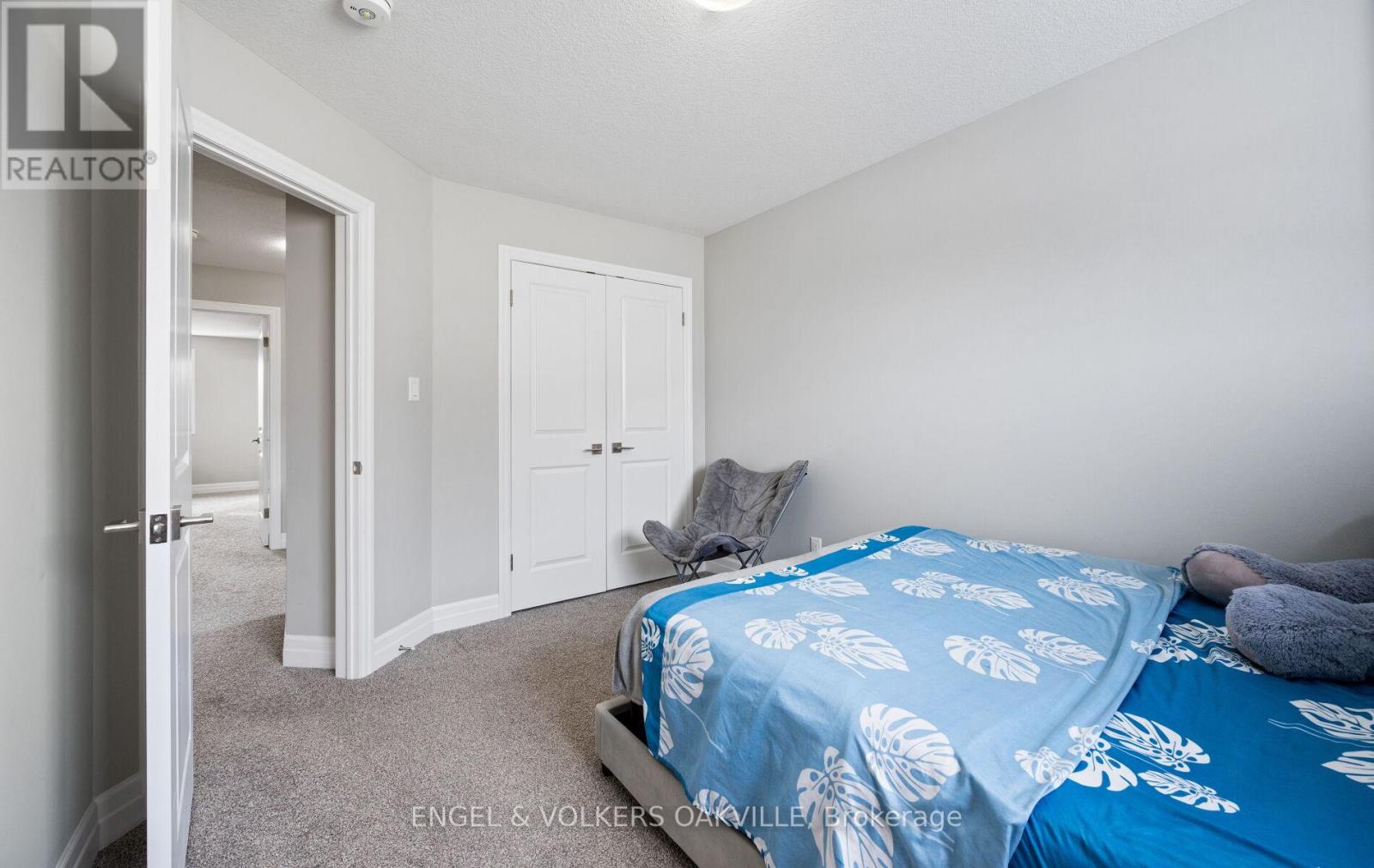 29 - 1023 Devonshire Avenue, Woodstock, Ontario  N4S 5S1 - Photo 32 - X12814252