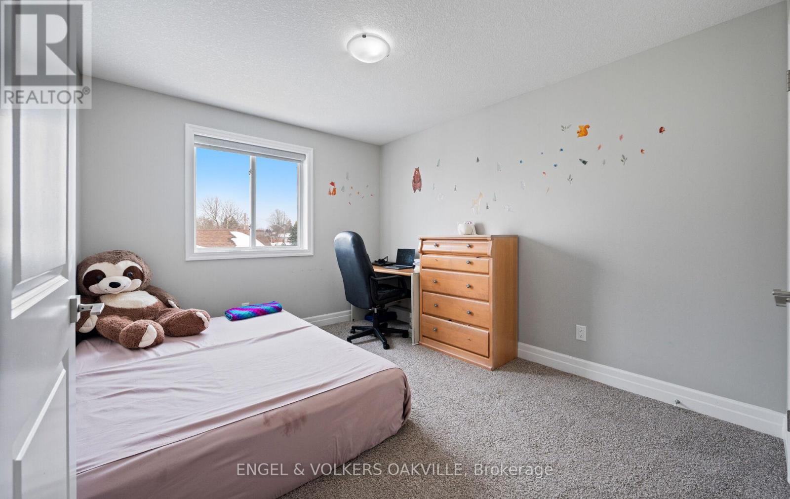 29 - 1023 Devonshire Avenue, Woodstock, Ontario  N4S 5S1 - Photo 33 - X12814252