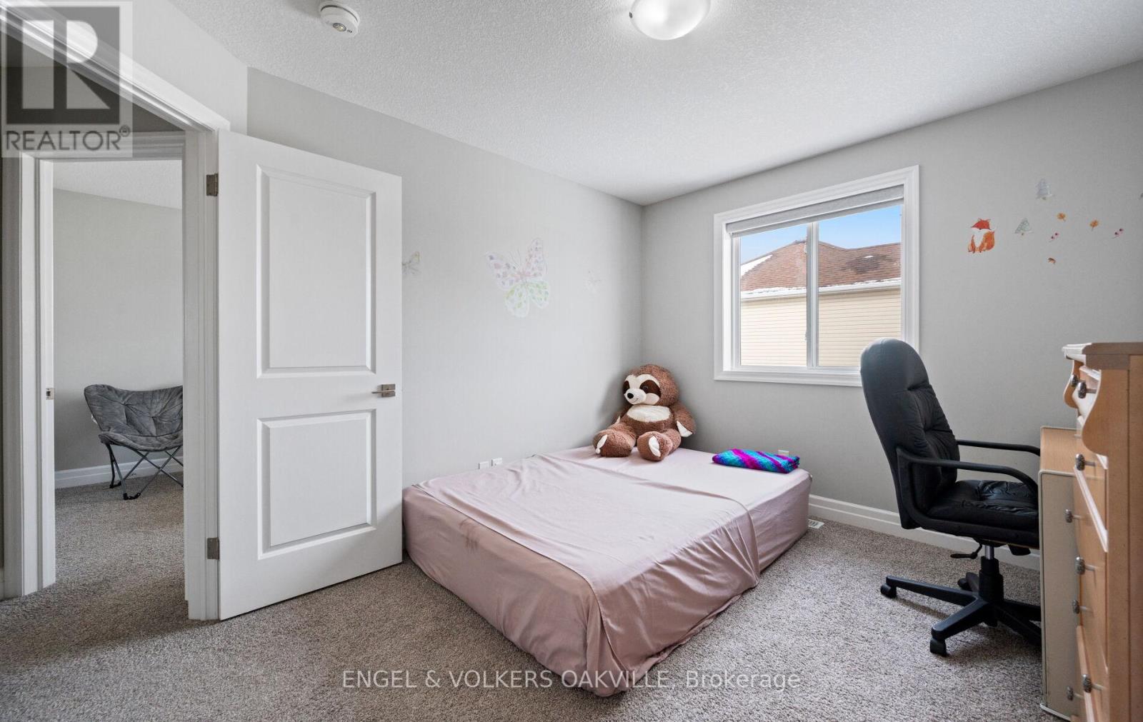 29 - 1023 Devonshire Avenue, Woodstock, Ontario  N4S 5S1 - Photo 34 - X12814252