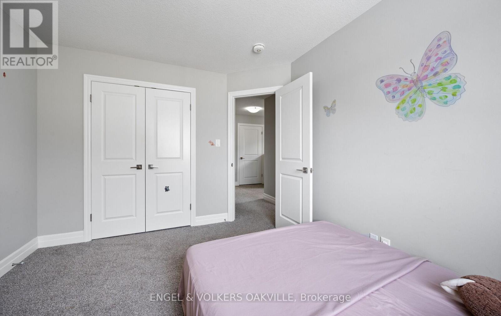 29 - 1023 Devonshire Avenue, Woodstock, Ontario  N4S 5S1 - Photo 35 - X12814252