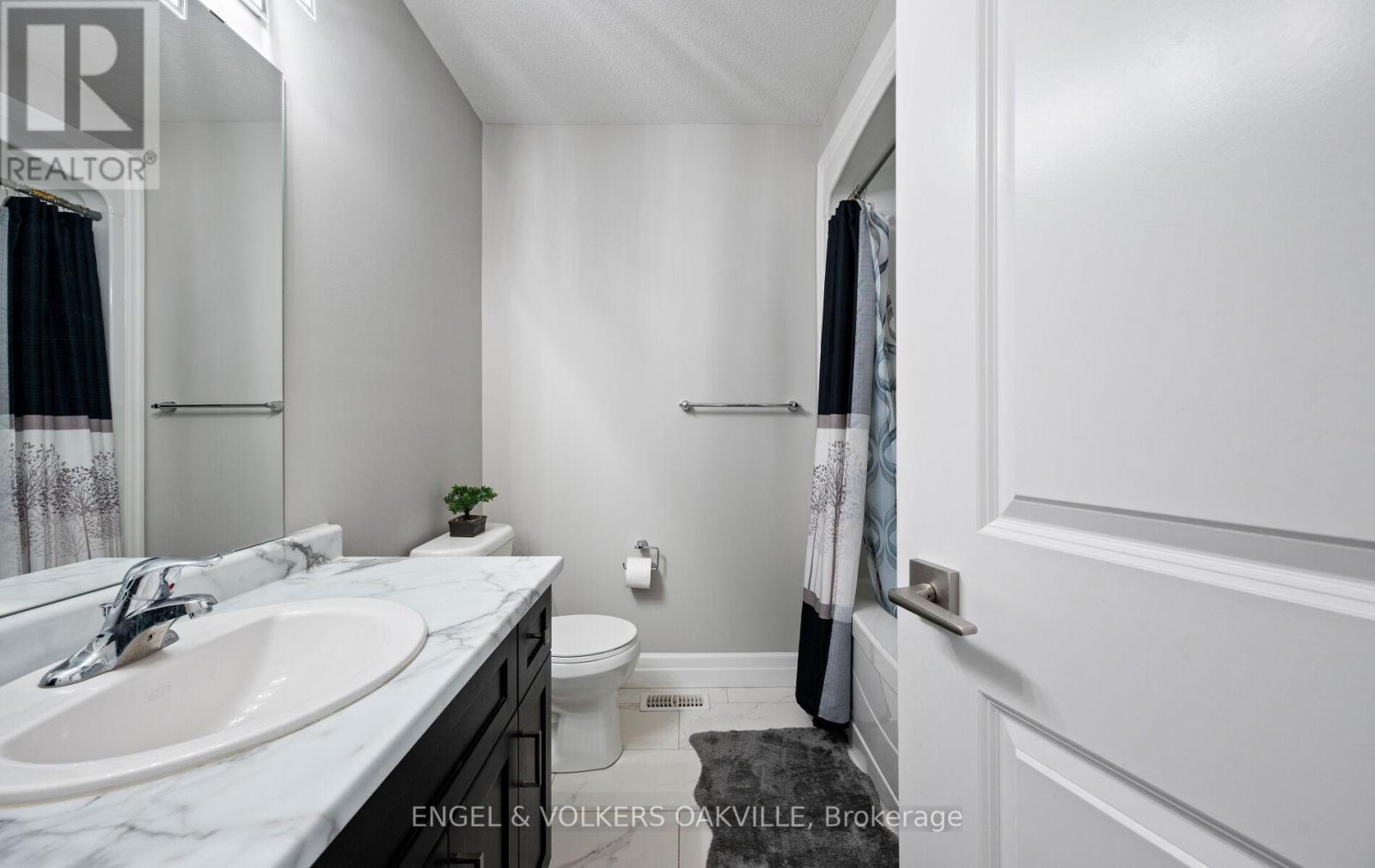 29 - 1023 Devonshire Avenue, Woodstock, Ontario  N4S 5S1 - Photo 36 - X12814252