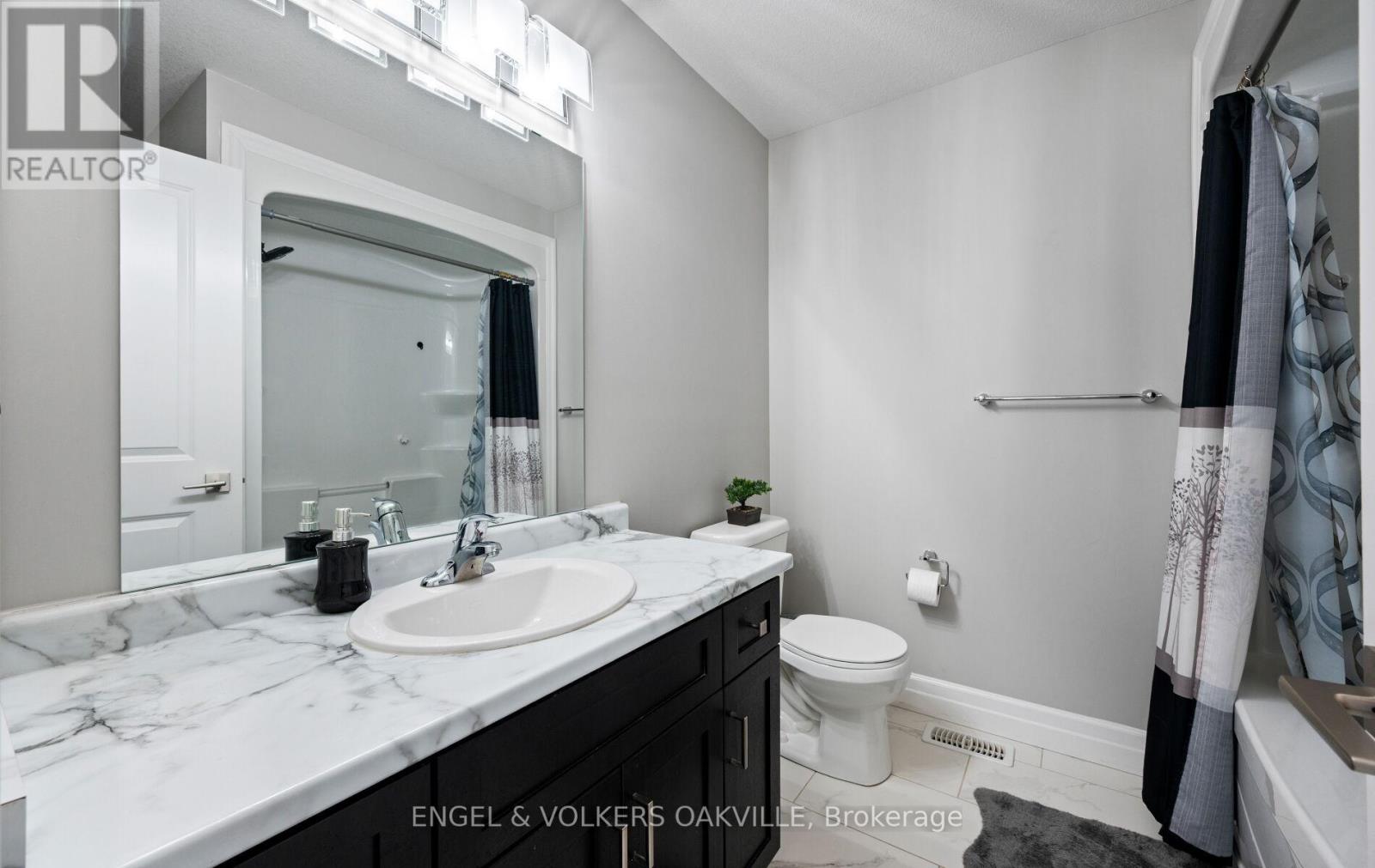 29 - 1023 Devonshire Avenue, Woodstock, Ontario  N4S 5S1 - Photo 37 - X12814252