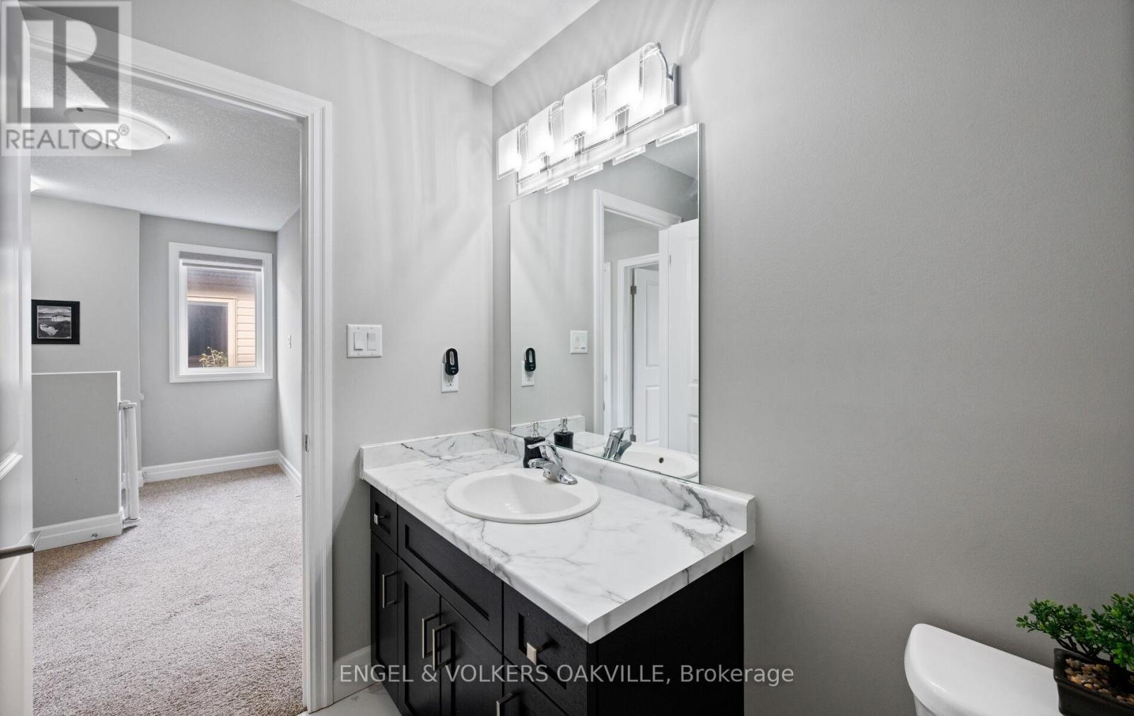 29 - 1023 Devonshire Avenue, Woodstock, Ontario  N4S 5S1 - Photo 38 - X12814252