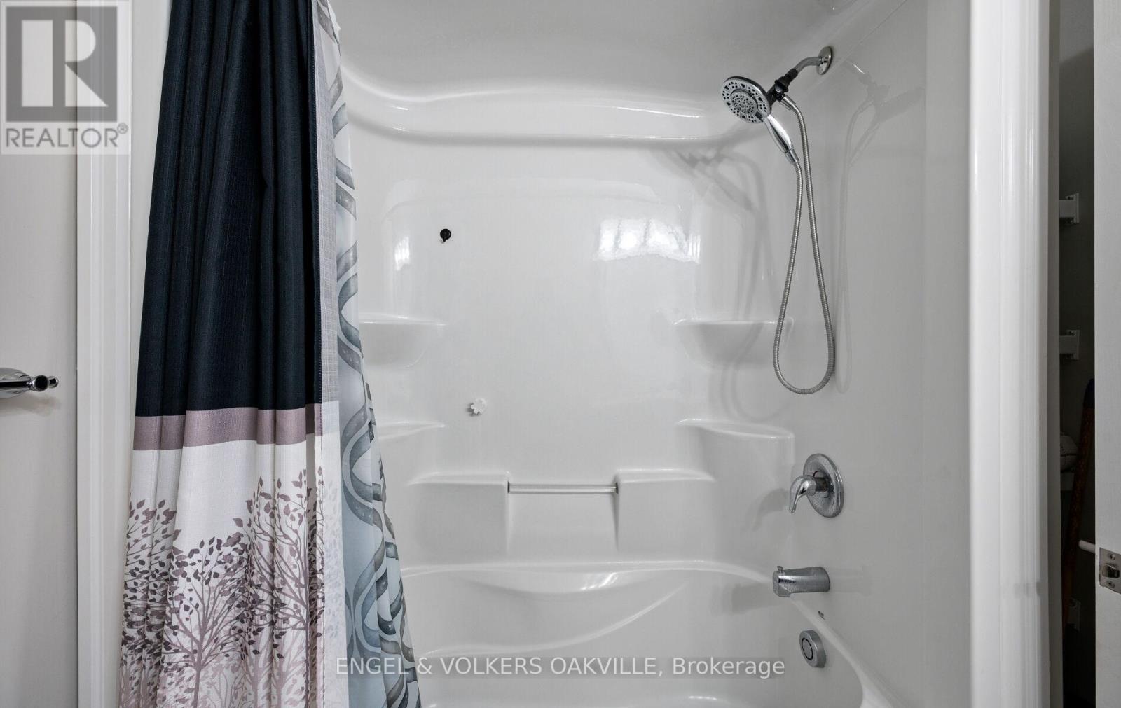 29 - 1023 Devonshire Avenue, Woodstock, Ontario  N4S 5S1 - Photo 39 - X12814252