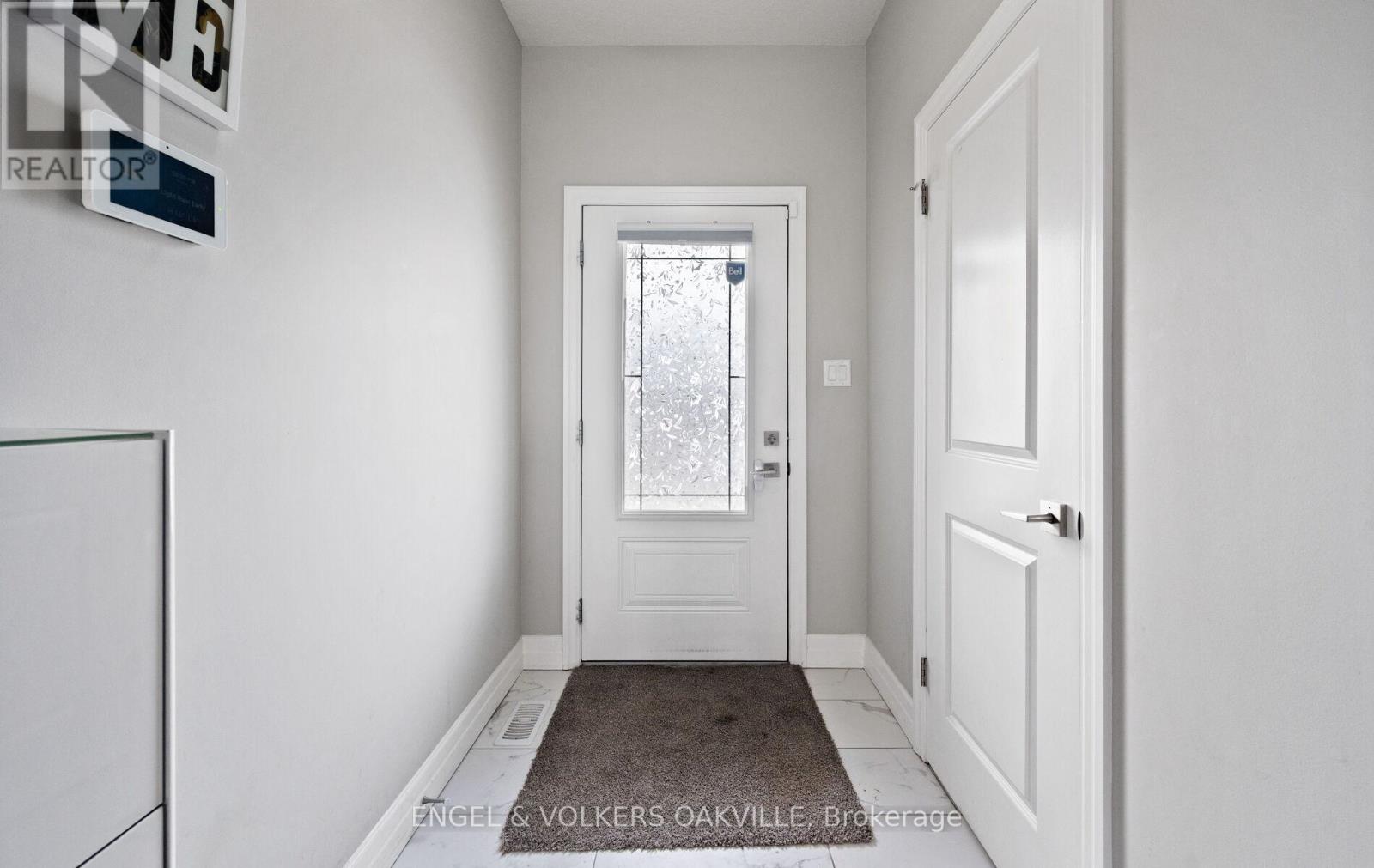 29 - 1023 Devonshire Avenue, Woodstock, Ontario  N4S 5S1 - Photo 4 - X12814252