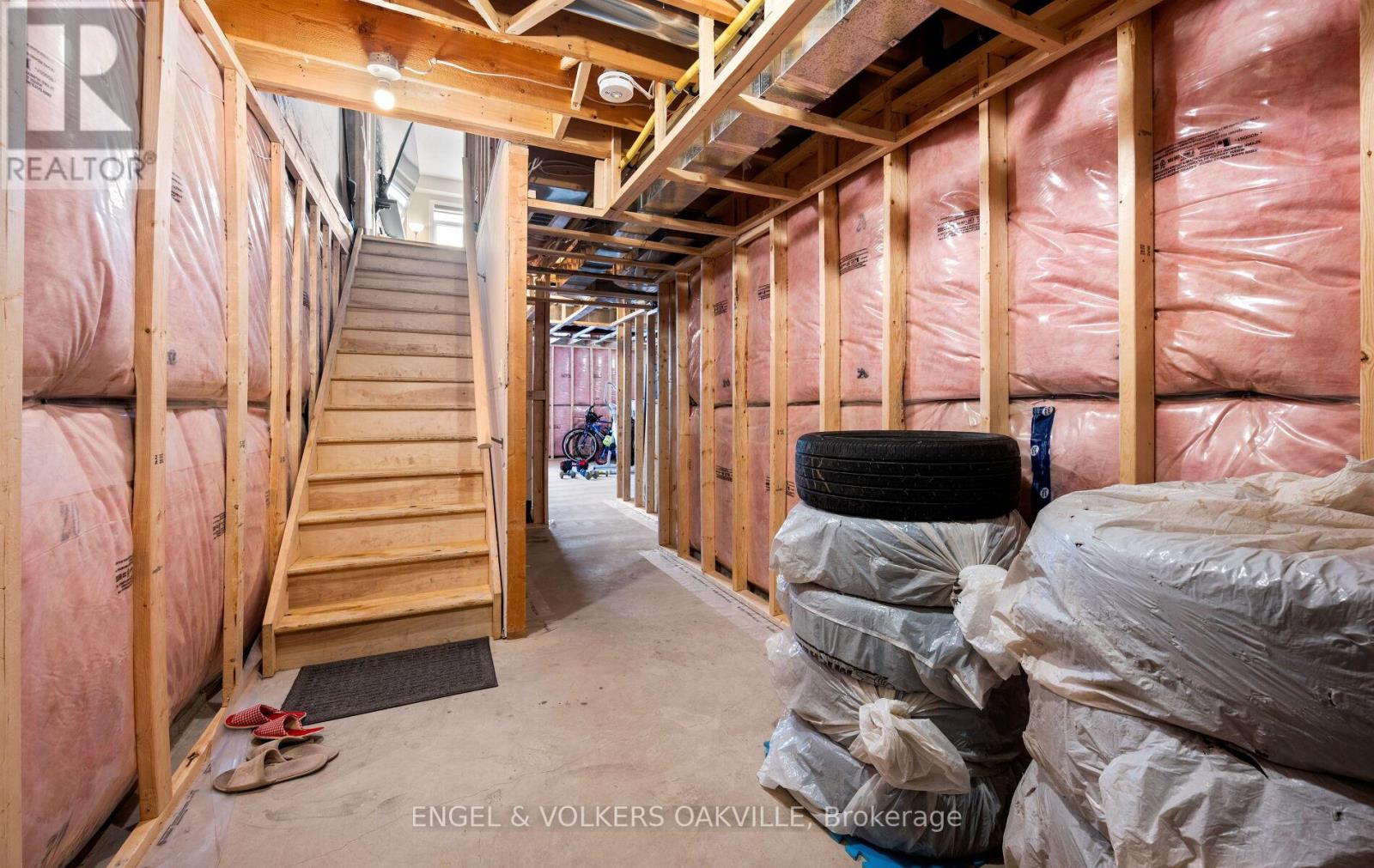 29 - 1023 Devonshire Avenue, Woodstock, Ontario  N4S 5S1 - Photo 41 - X12814252