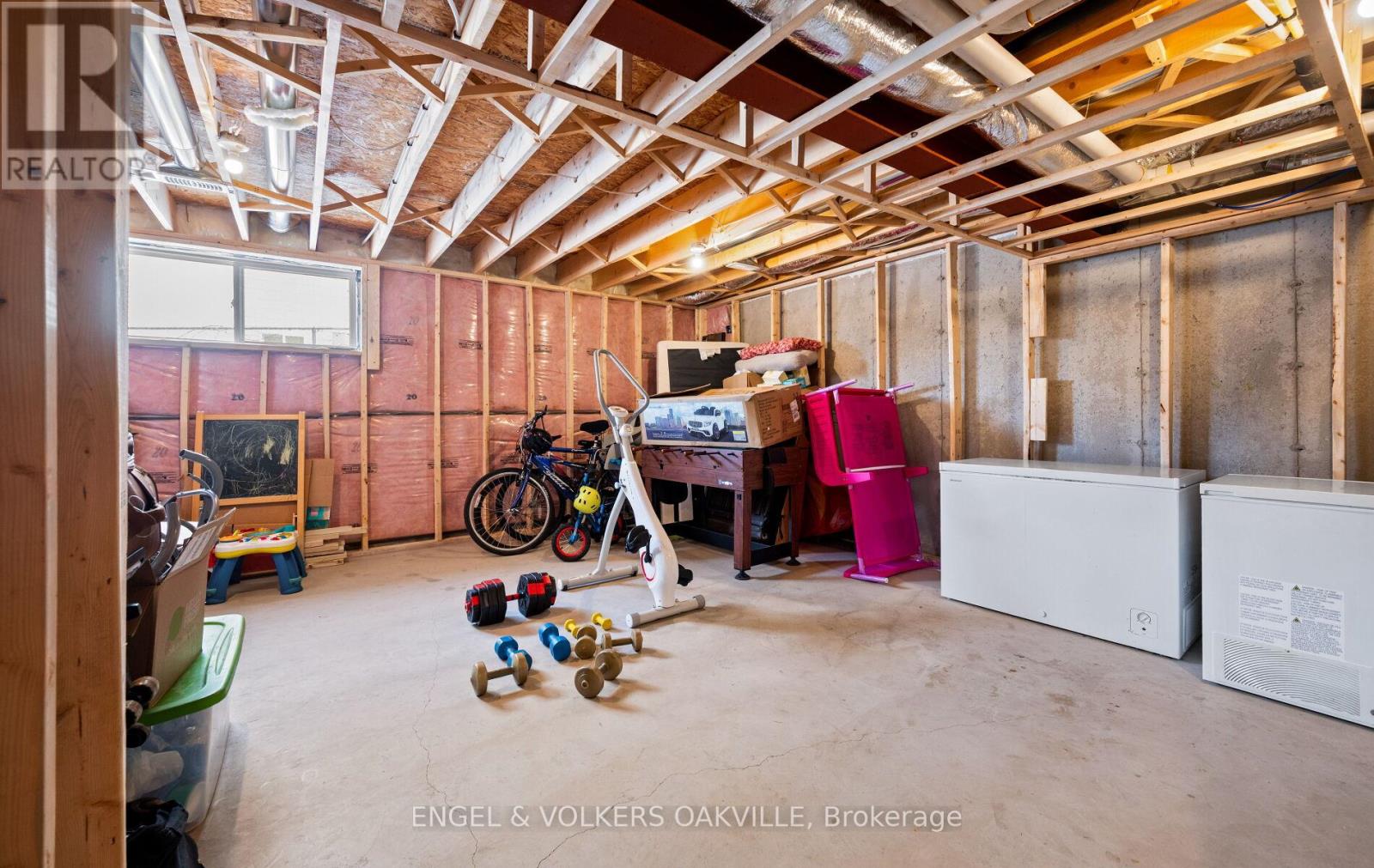 29 - 1023 Devonshire Avenue, Woodstock, Ontario  N4S 5S1 - Photo 42 - X12814252