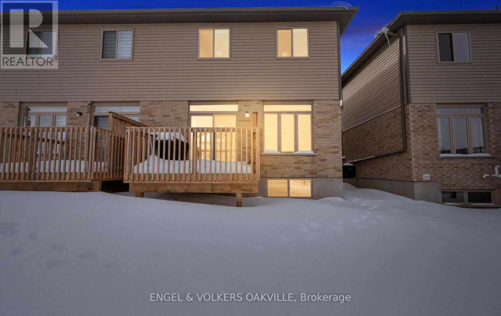 29 - 1023 Devonshire Avenue, Woodstock, Ontario  N4S 5S1 - Photo 43 - X12814252