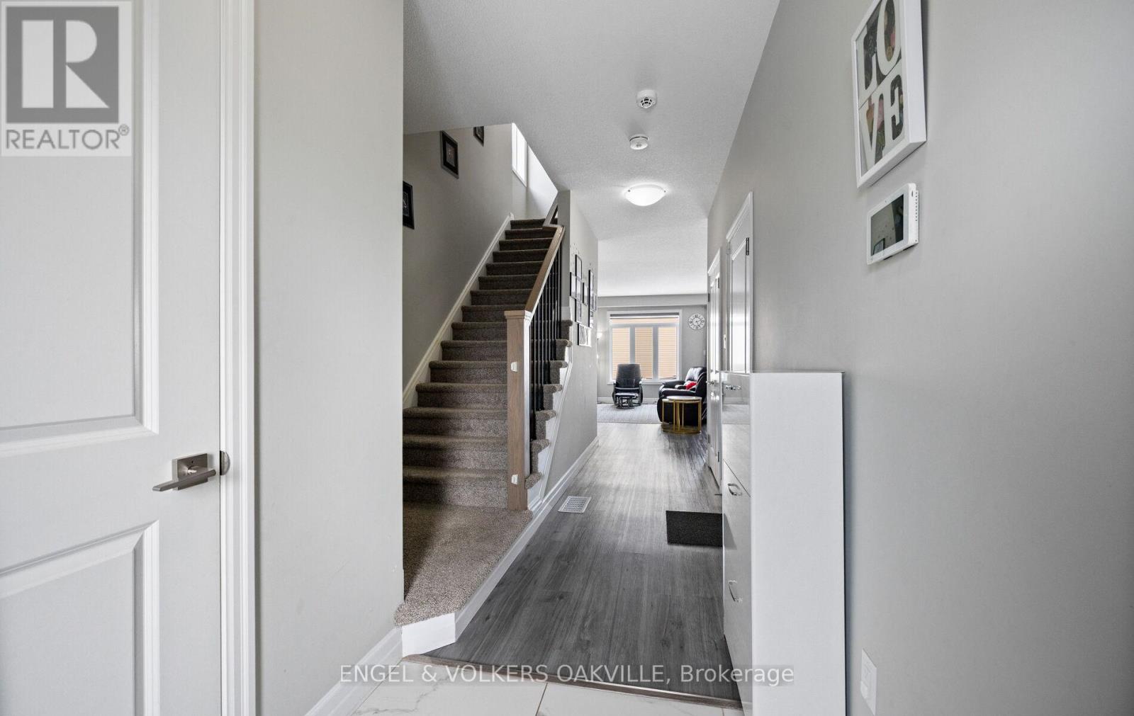 29 - 1023 Devonshire Avenue, Woodstock, Ontario  N4S 5S1 - Photo 5 - X12814252