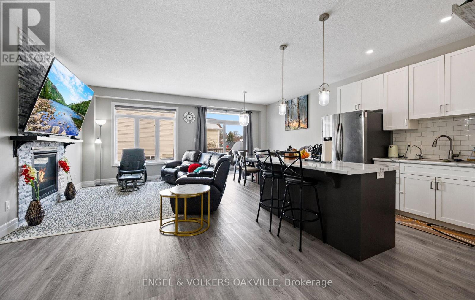 29 - 1023 Devonshire Avenue, Woodstock, Ontario  N4S 5S1 - Photo 6 - X12814252