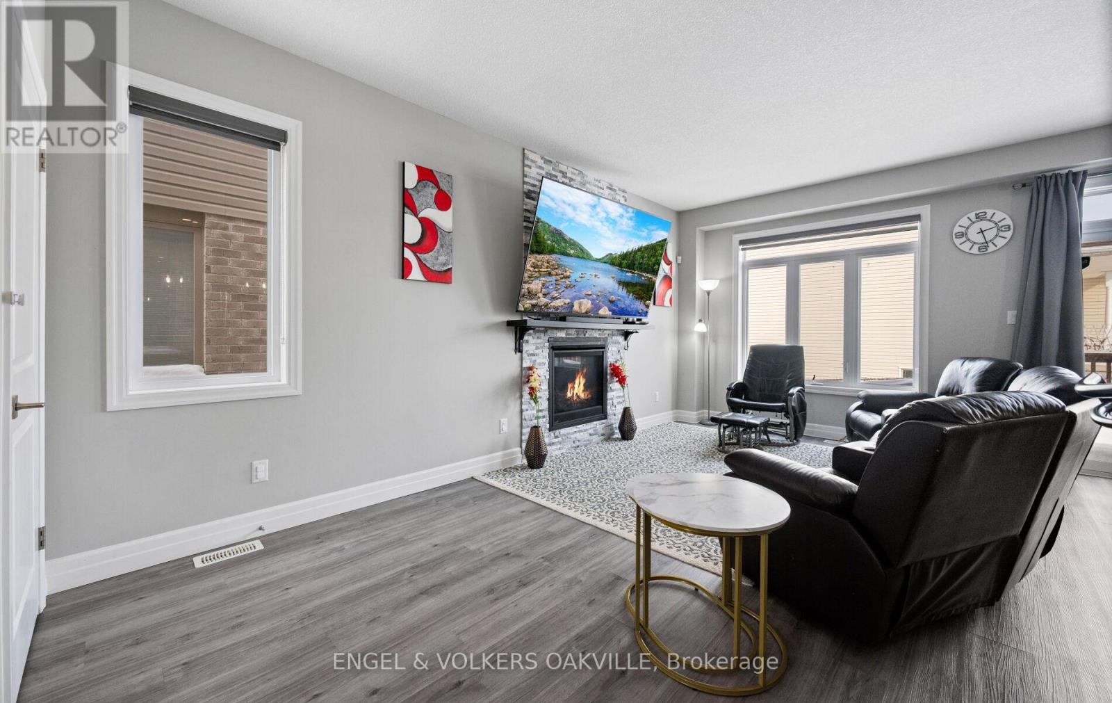 29 - 1023 Devonshire Avenue, Woodstock, Ontario  N4S 5S1 - Photo 7 - X12814252