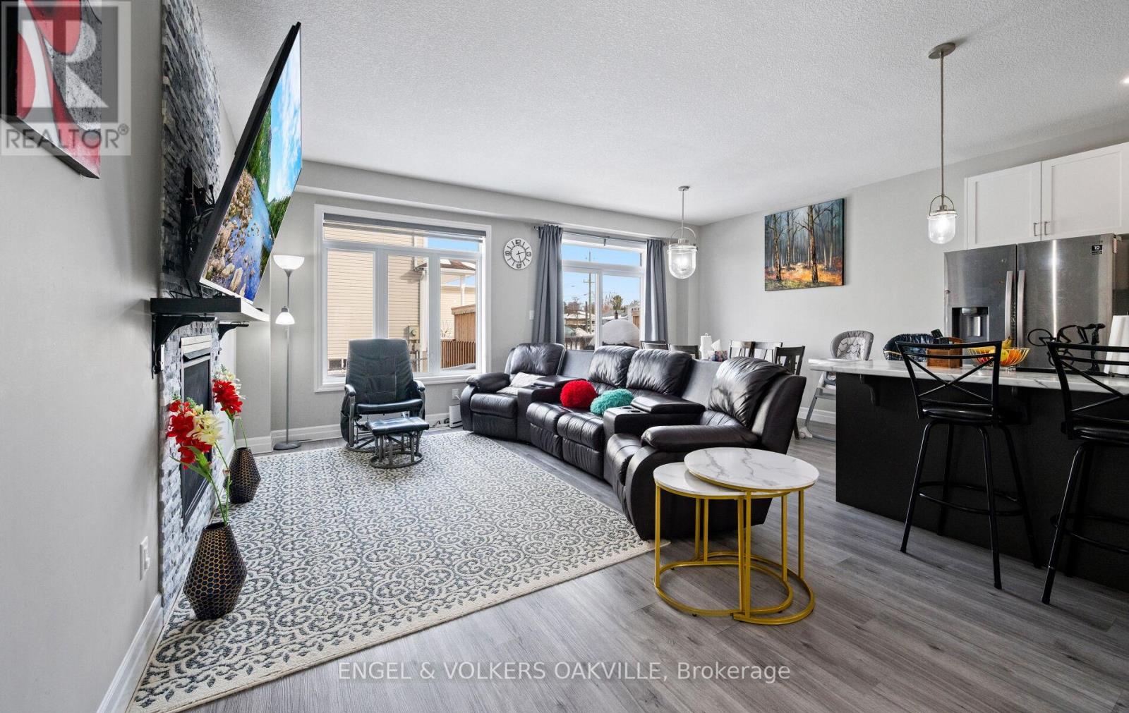 29 - 1023 Devonshire Avenue, Woodstock, Ontario  N4S 5S1 - Photo 8 - X12814252