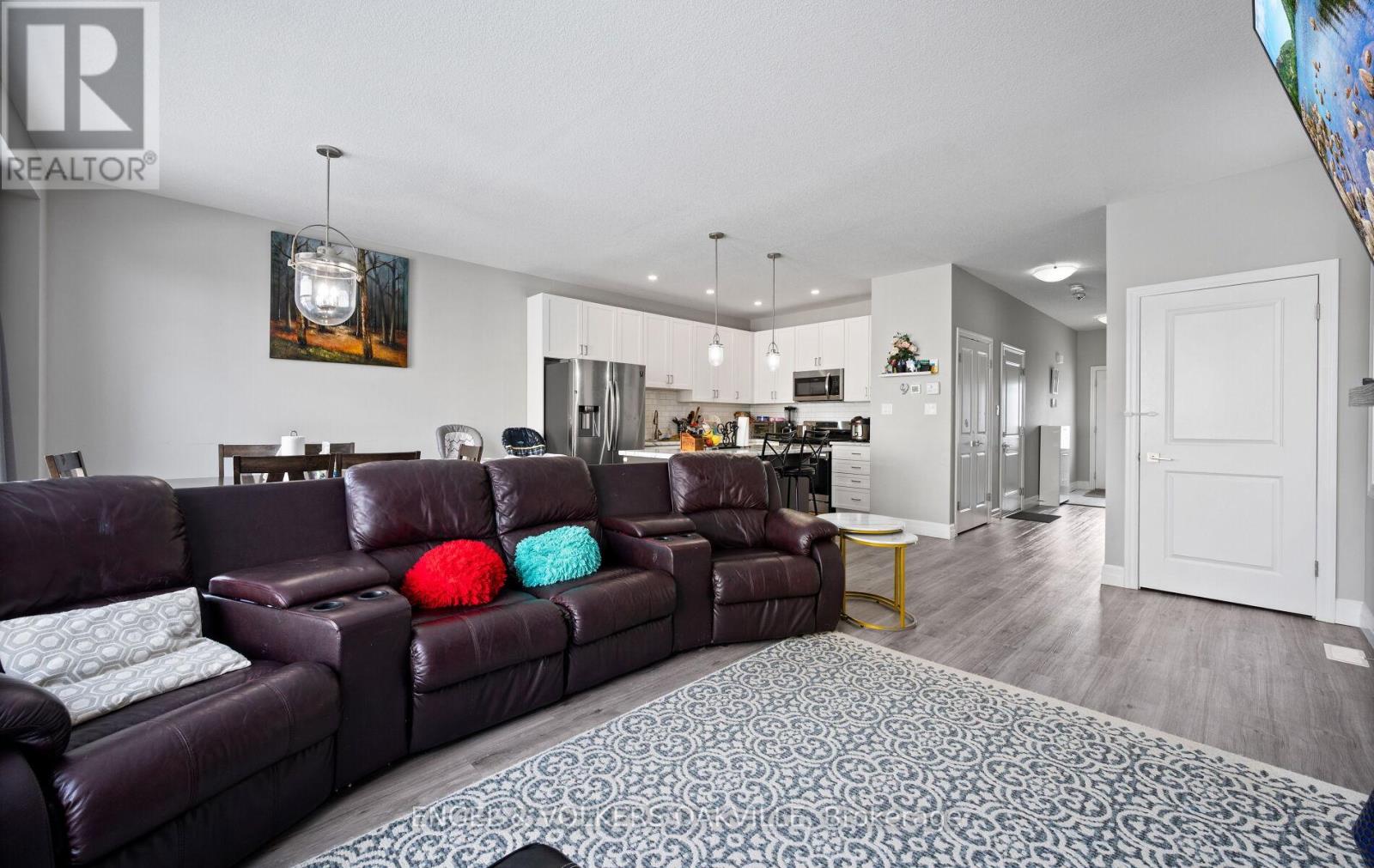 29 - 1023 Devonshire Avenue, Woodstock, Ontario  N4S 5S1 - Photo 9 - X12814252