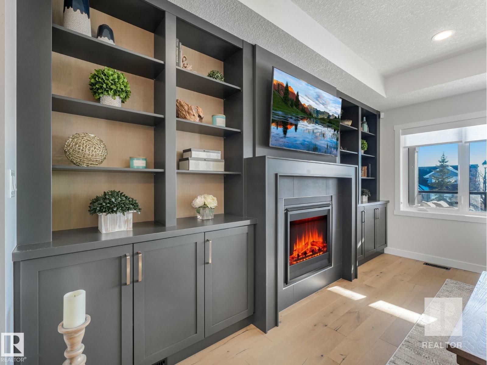 #209 55101 Ste. Anne Tr, Rural Lac Ste. Anne County, Alberta  T0E 1A1 - Photo 22 - E4474642