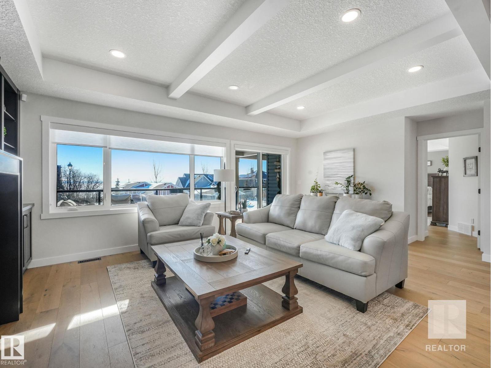 #209 55101 Ste. Anne Tr, Rural Lac Ste. Anne County, Alberta  T0E 1A1 - Photo 23 - E4474642