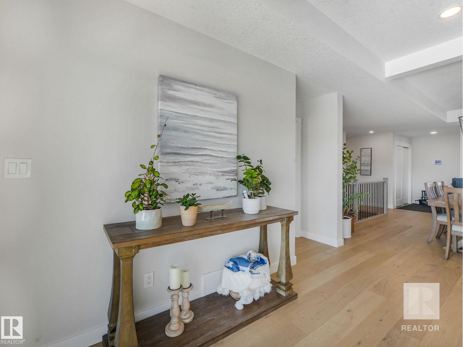 #209 55101 Ste. Anne Tr, Rural Lac Ste. Anne County, Alberta  T0E 1A1 - Photo 26 - E4474642