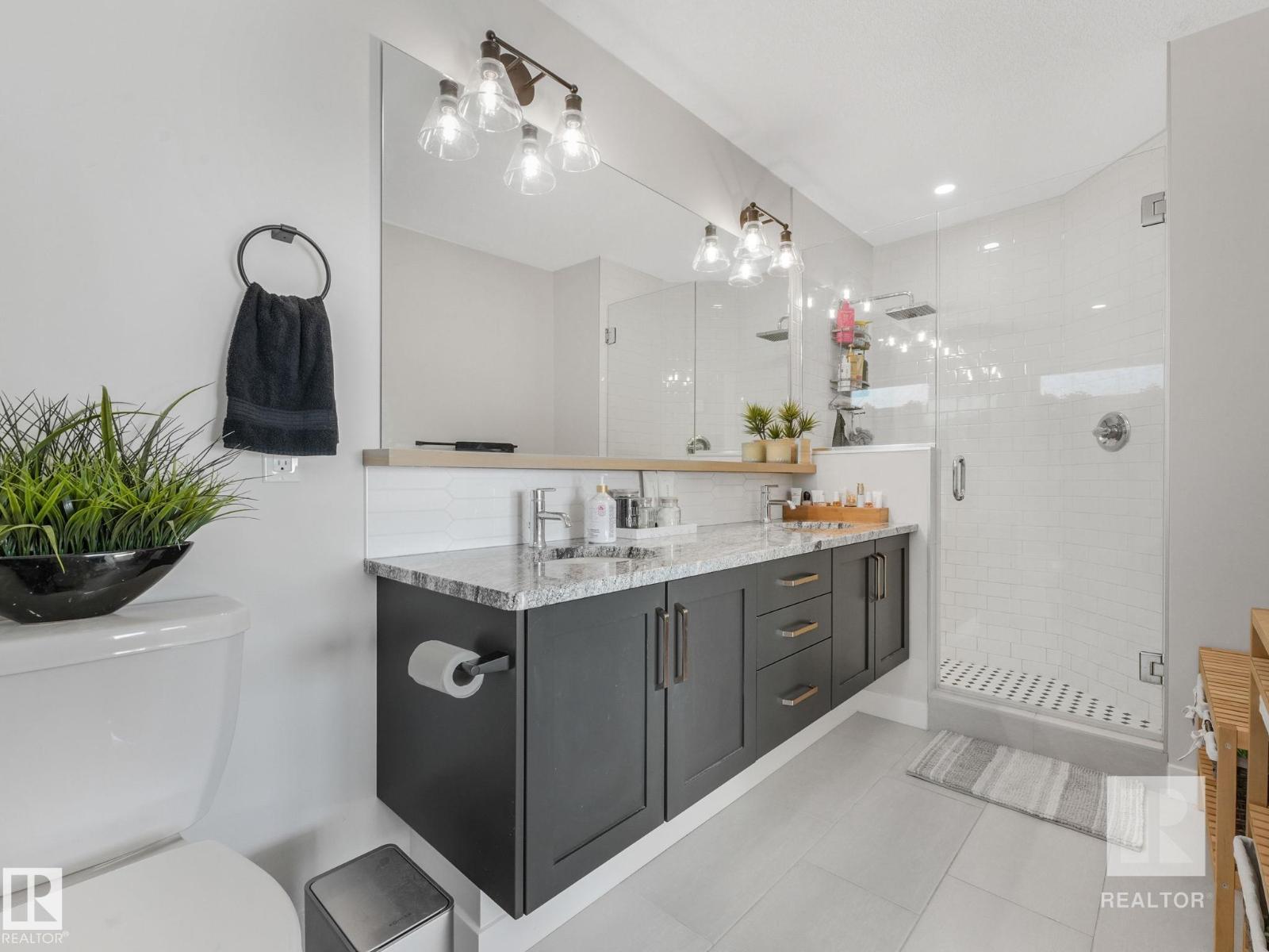 #209 55101 Ste. Anne Tr, Rural Lac Ste. Anne County, Alberta  T0E 1A1 - Photo 40 - E4474642