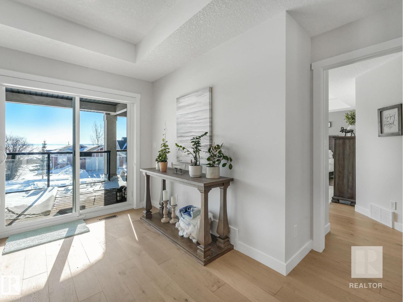 #209 55101 Ste. Anne Tr, Rural Lac Ste. Anne County, Alberta  T0E 1A1 - Photo 27 - E4474642