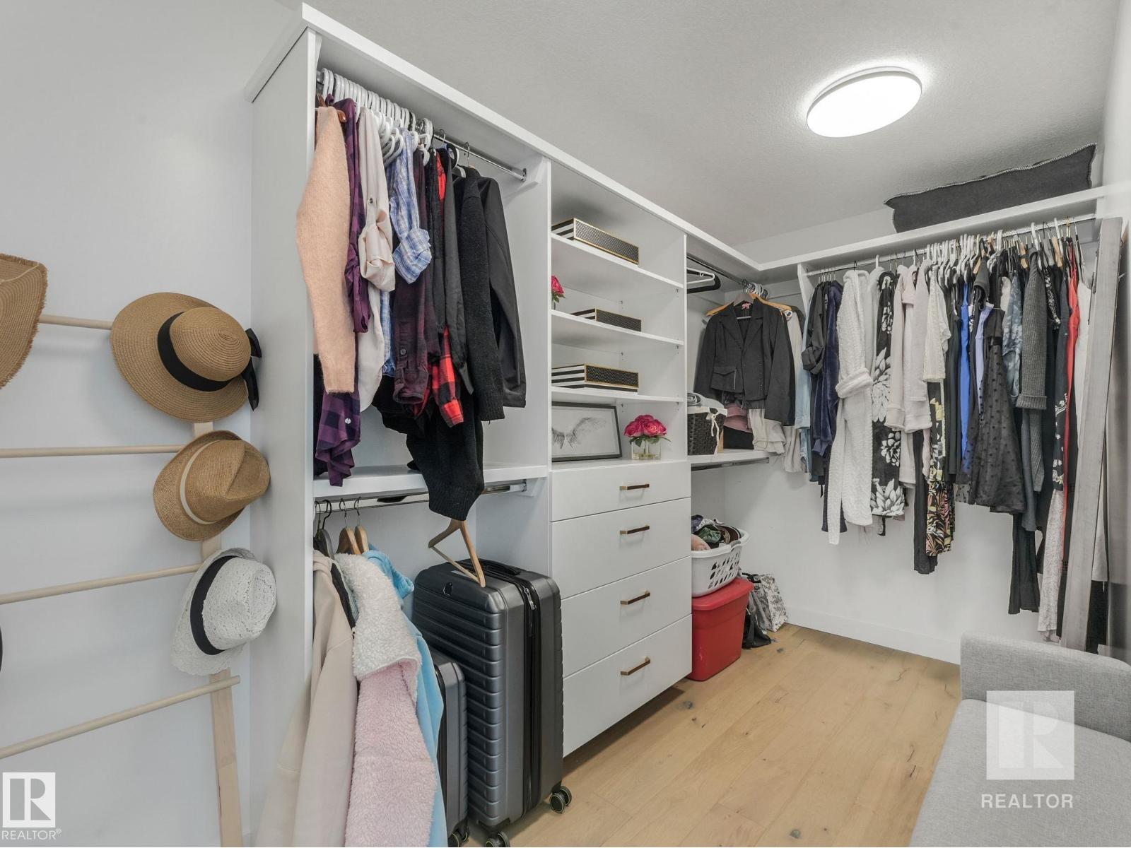 #209 55101 Ste. Anne Tr, Rural Lac Ste. Anne County, Alberta  T0E 1A1 - Photo 44 - E4474642