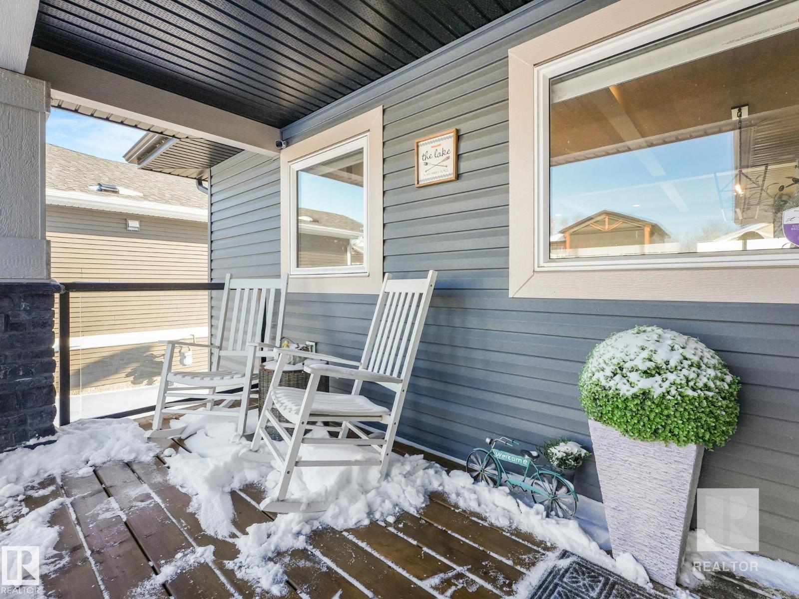 #209 55101 Ste. Anne Tr, Rural Lac Ste. Anne County, Alberta  T0E 1A1 - Photo 4 - E4474642