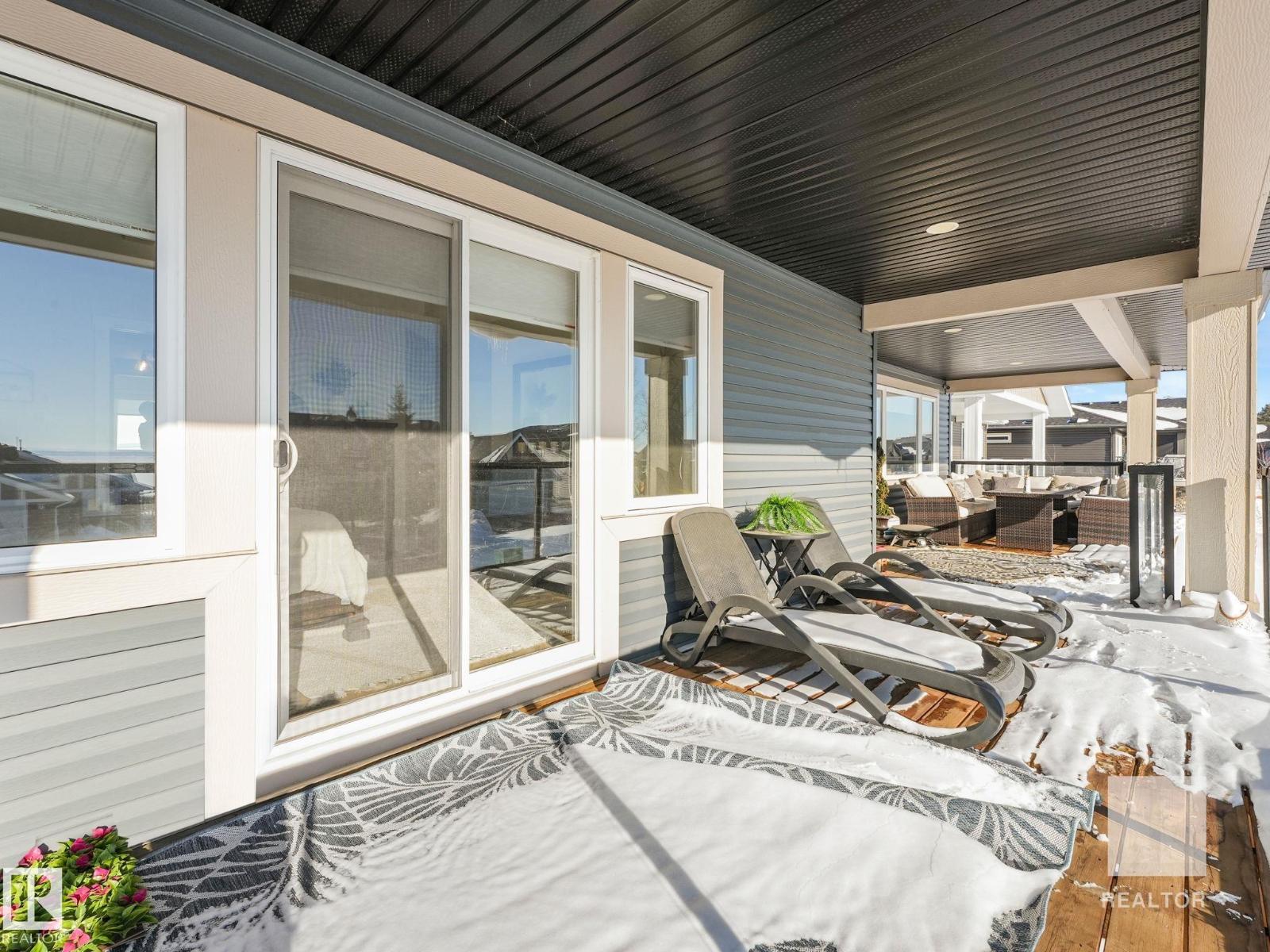 #209 55101 Ste. Anne Tr, Rural Lac Ste. Anne County, Alberta  T0E 1A1 - Photo 34 - E4474642