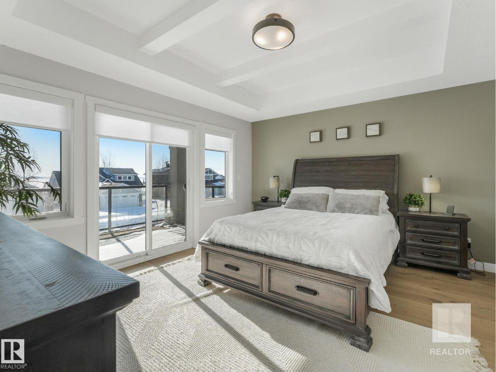 #209 55101 Ste. Anne Tr, Rural Lac Ste. Anne County, Alberta  T0E 1A1 - Photo 36 - E4474642