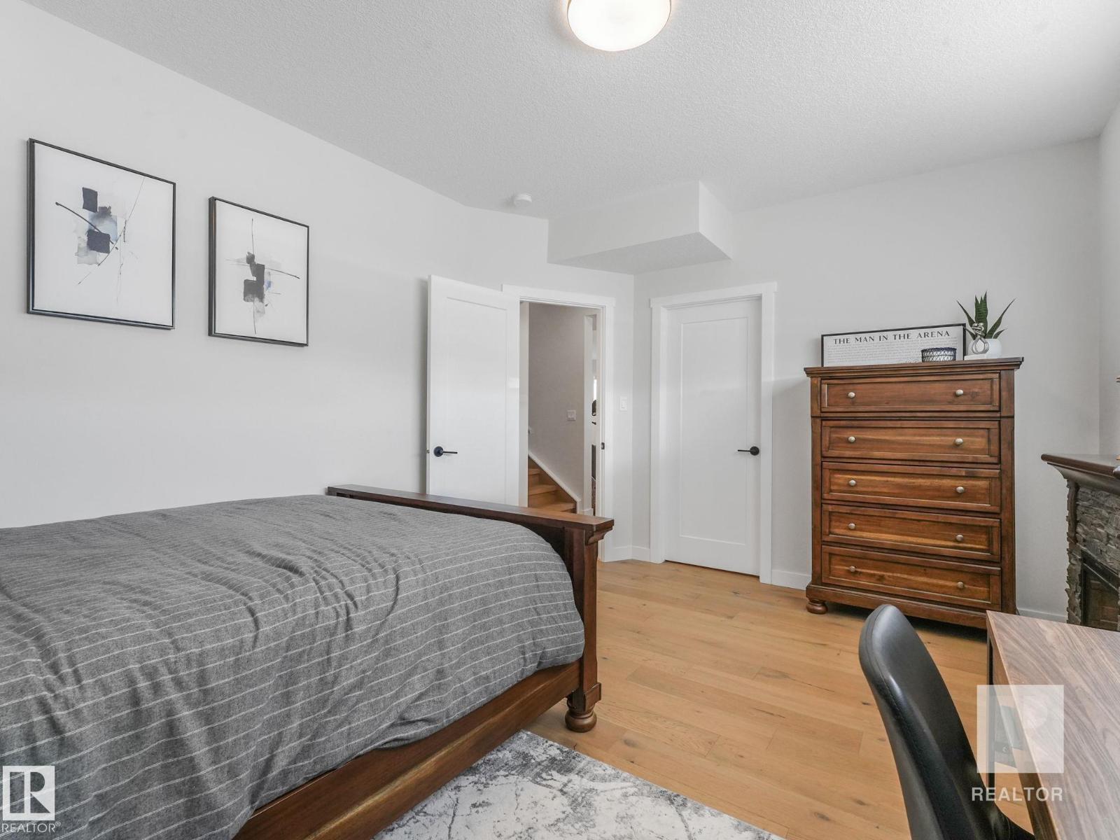 #209 55101 Ste. Anne Tr, Rural Lac Ste. Anne County, Alberta  T0E 1A1 - Photo 58 - E4474642