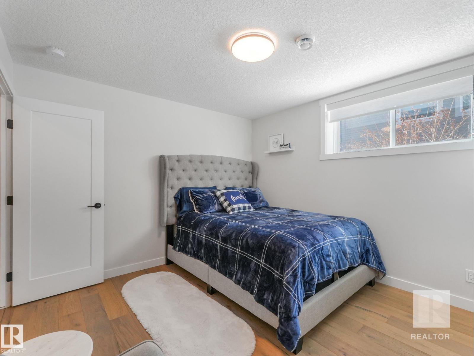 #209 55101 Ste. Anne Tr, Rural Lac Ste. Anne County, Alberta  T0E 1A1 - Photo 61 - E4474642