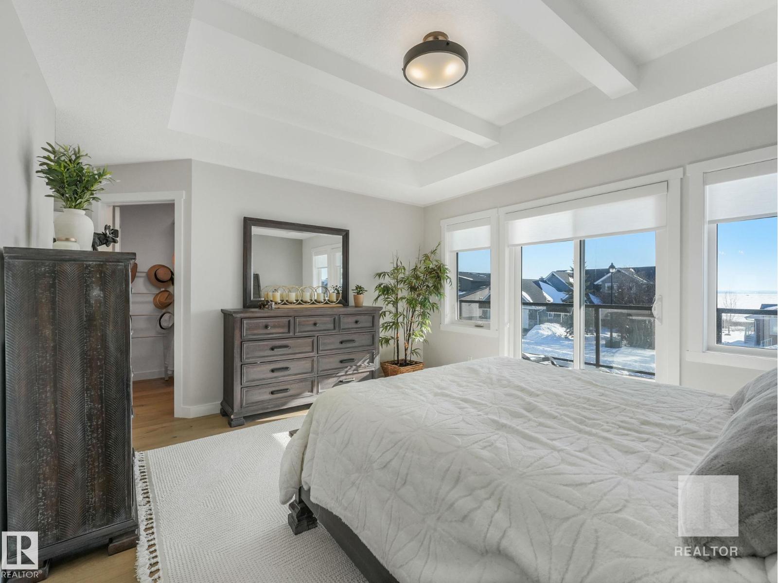 #209 55101 Ste. Anne Tr, Rural Lac Ste. Anne County, Alberta  T0E 1A1 - Photo 39 - E4474642