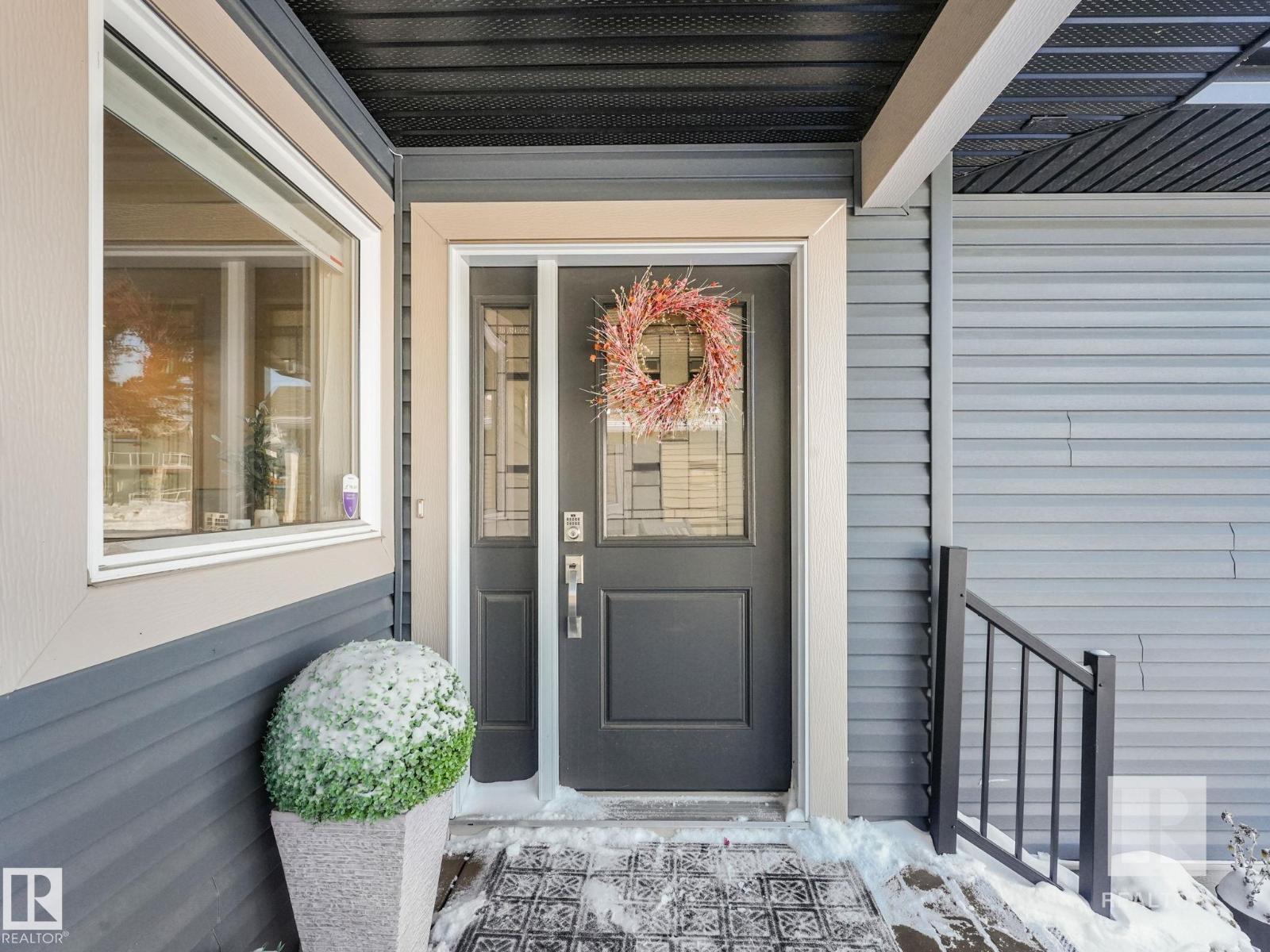 #209 55101 Ste. Anne Tr, Rural Lac Ste. Anne County, Alberta  T0E 1A1 - Photo 6 - E4474642