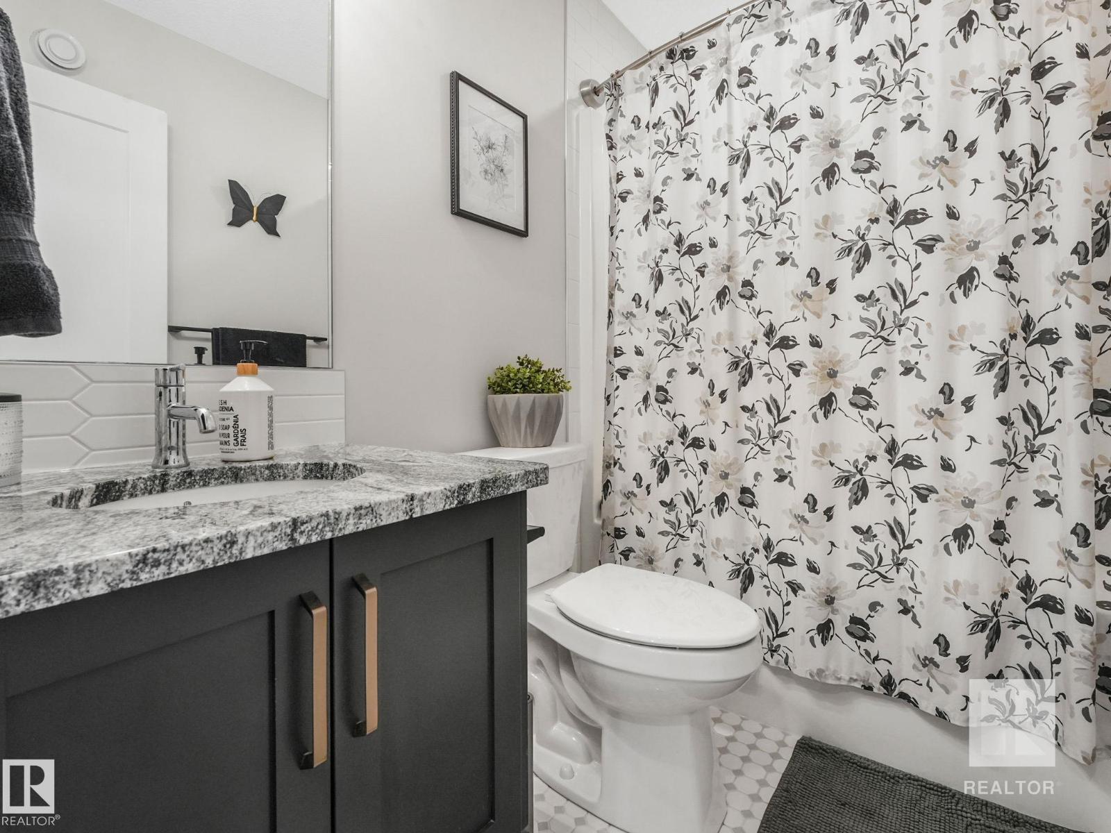 #209 55101 Ste. Anne Tr, Rural Lac Ste. Anne County, Alberta  T0E 1A1 - Photo 50 - E4474642