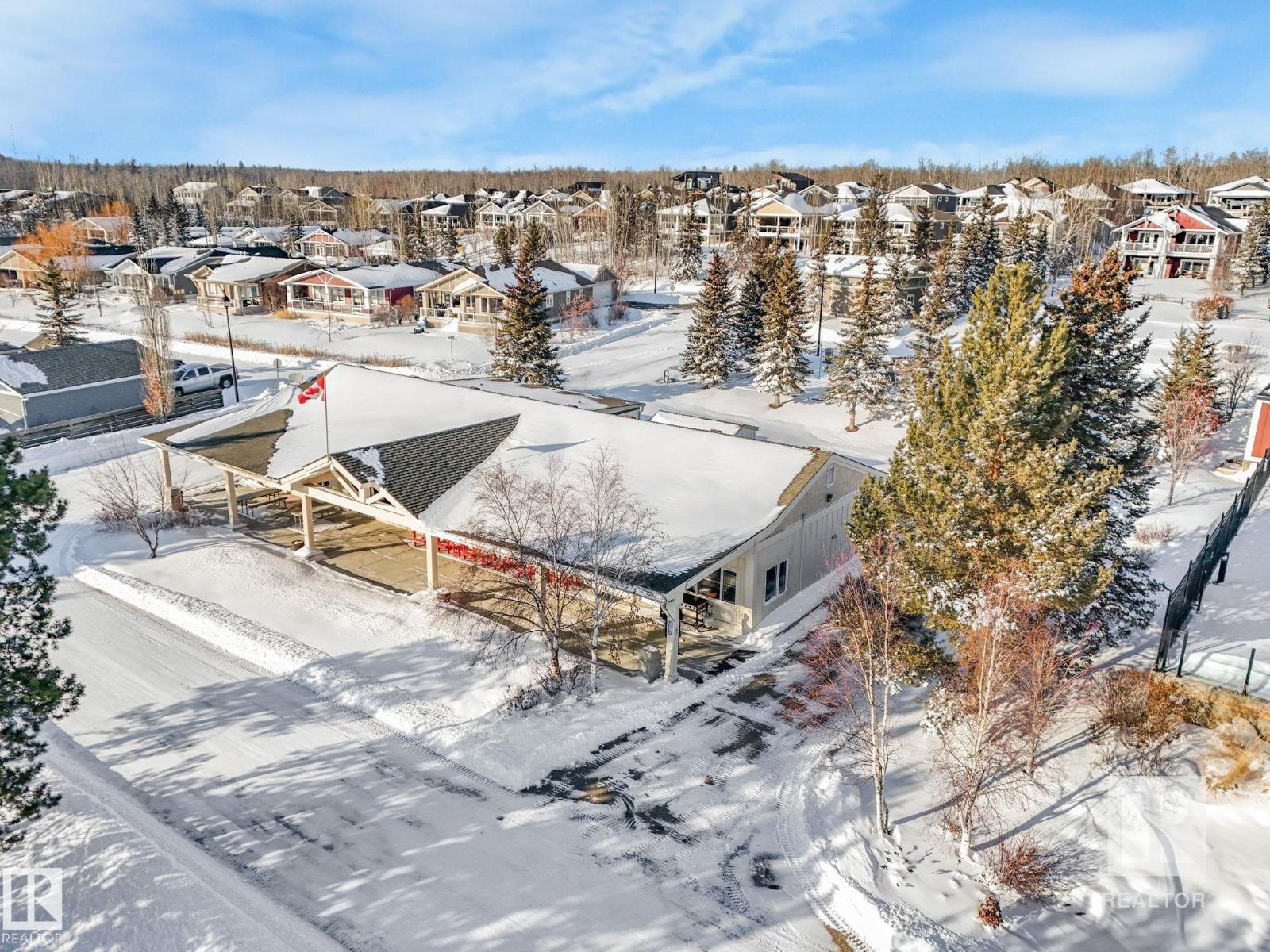 #209 55101 Ste. Anne Tr, Rural Lac Ste. Anne County, Alberta  T0E 1A1 - Photo 72 - E4474642