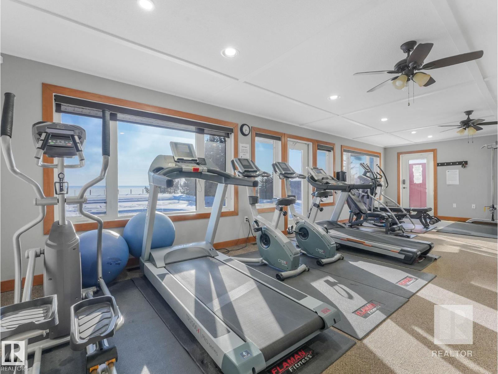 #209 55101 Ste. Anne Tr, Rural Lac Ste. Anne County, Alberta  T0E 1A1 - Photo 71 - E4474642