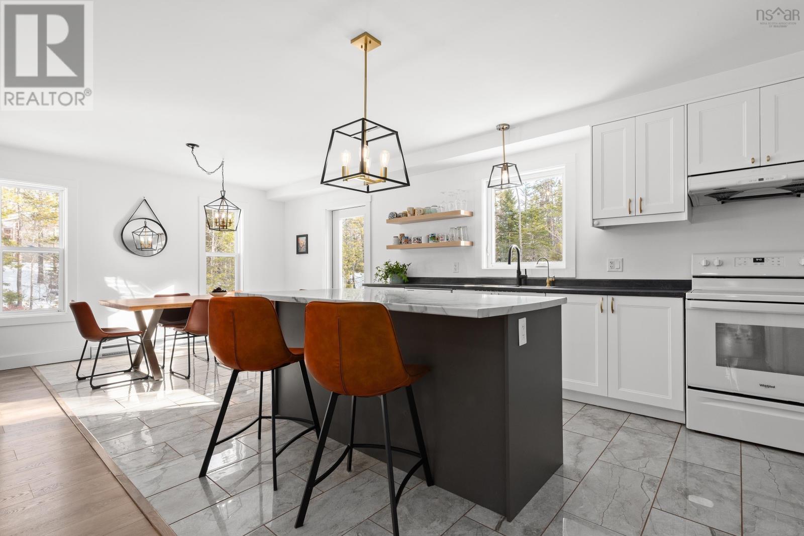 456 Patton Road, Upper Sackville, Nova Scotia  B4E 3B7 - Photo 12 - 202603280