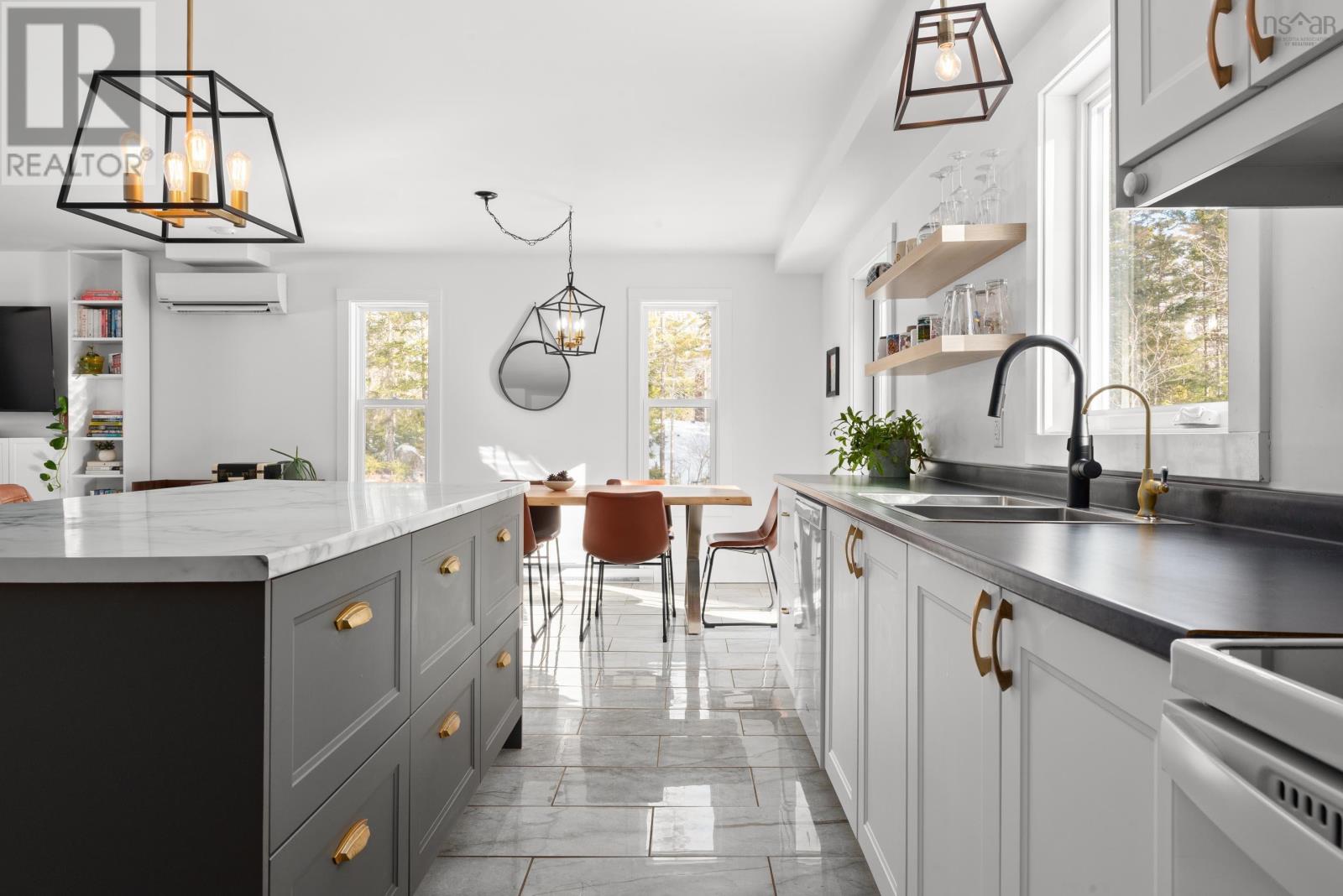 456 Patton Road, Upper Sackville, Nova Scotia  B4E 3B7 - Photo 14 - 202603280