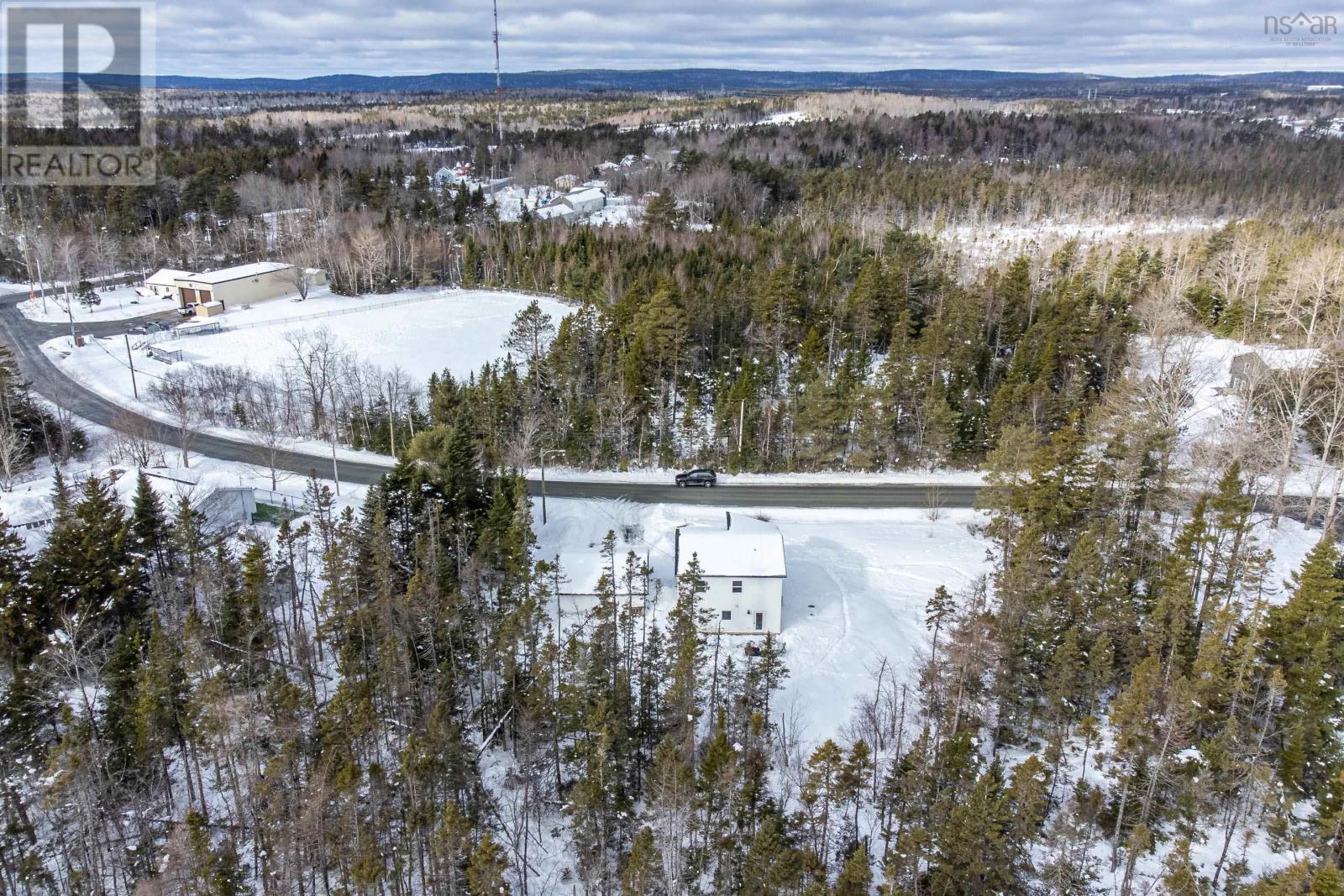 456 Patton Road, Upper Sackville, Nova Scotia  B4E 3B7 - Photo 30 - 202603280