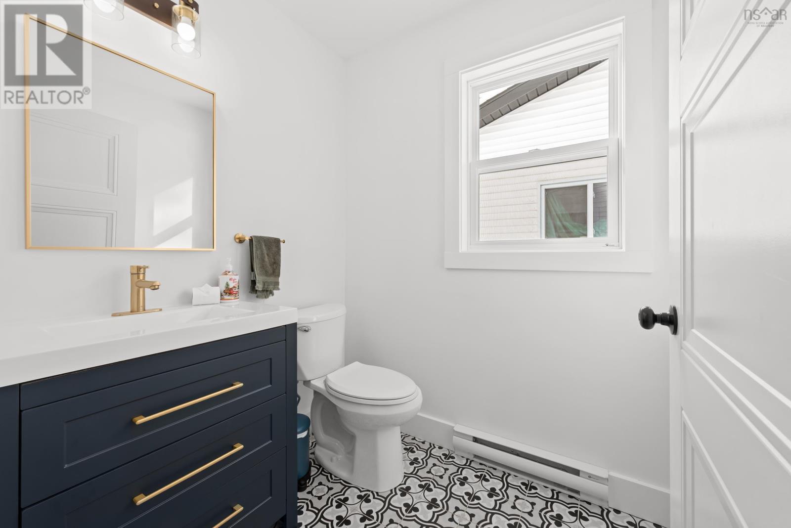 456 Patton Road, Upper Sackville, Nova Scotia  B4E 3B7 - Photo 18 - 202603280