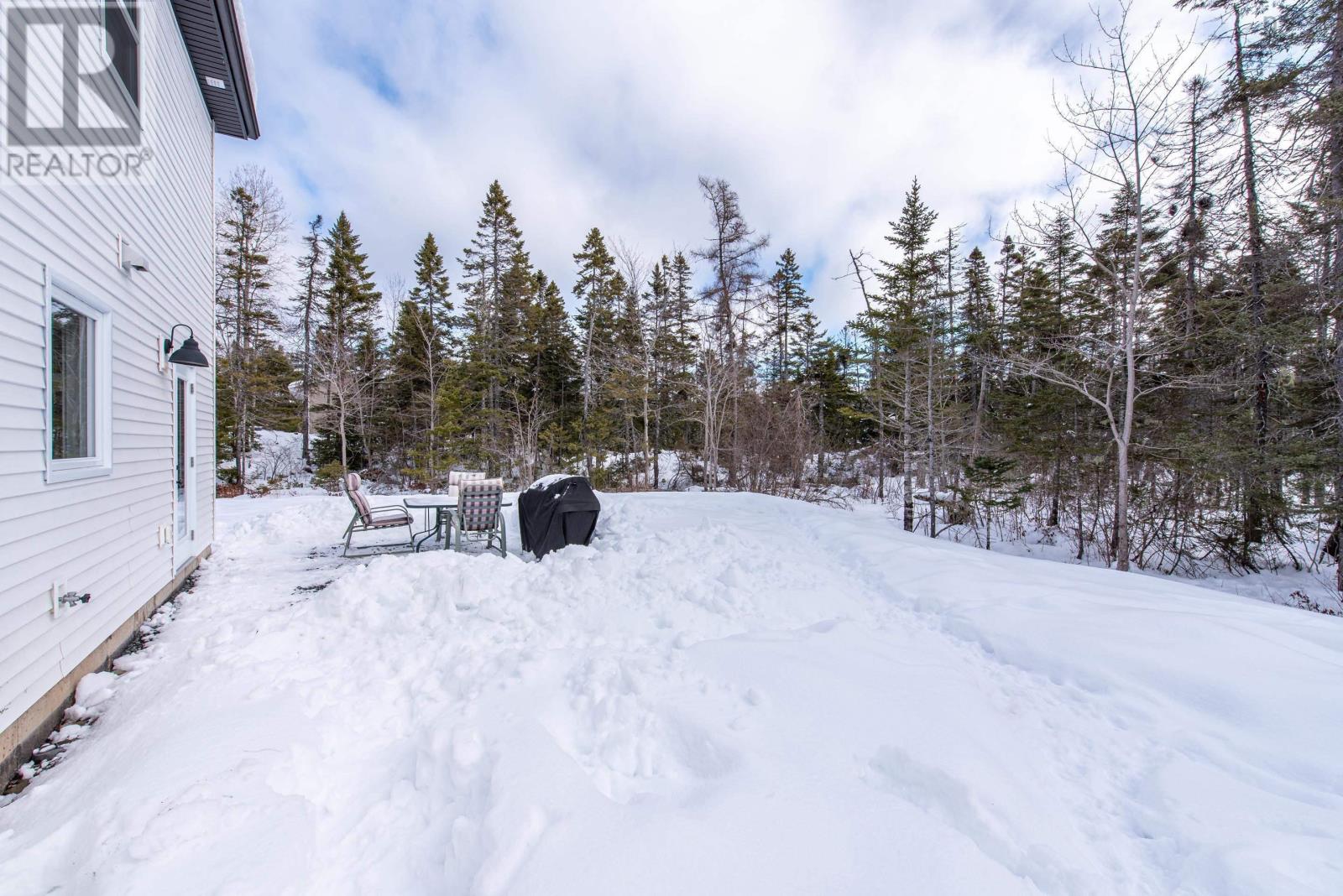 456 Patton Road, Upper Sackville, Nova Scotia  B4E 3B7 - Photo 27 - 202603280