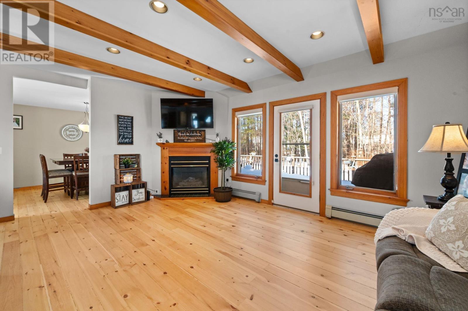 104 Terra Nova Drive, Kentville, Nova Scotia  B4N 5G9 - Photo 15 - 202603281