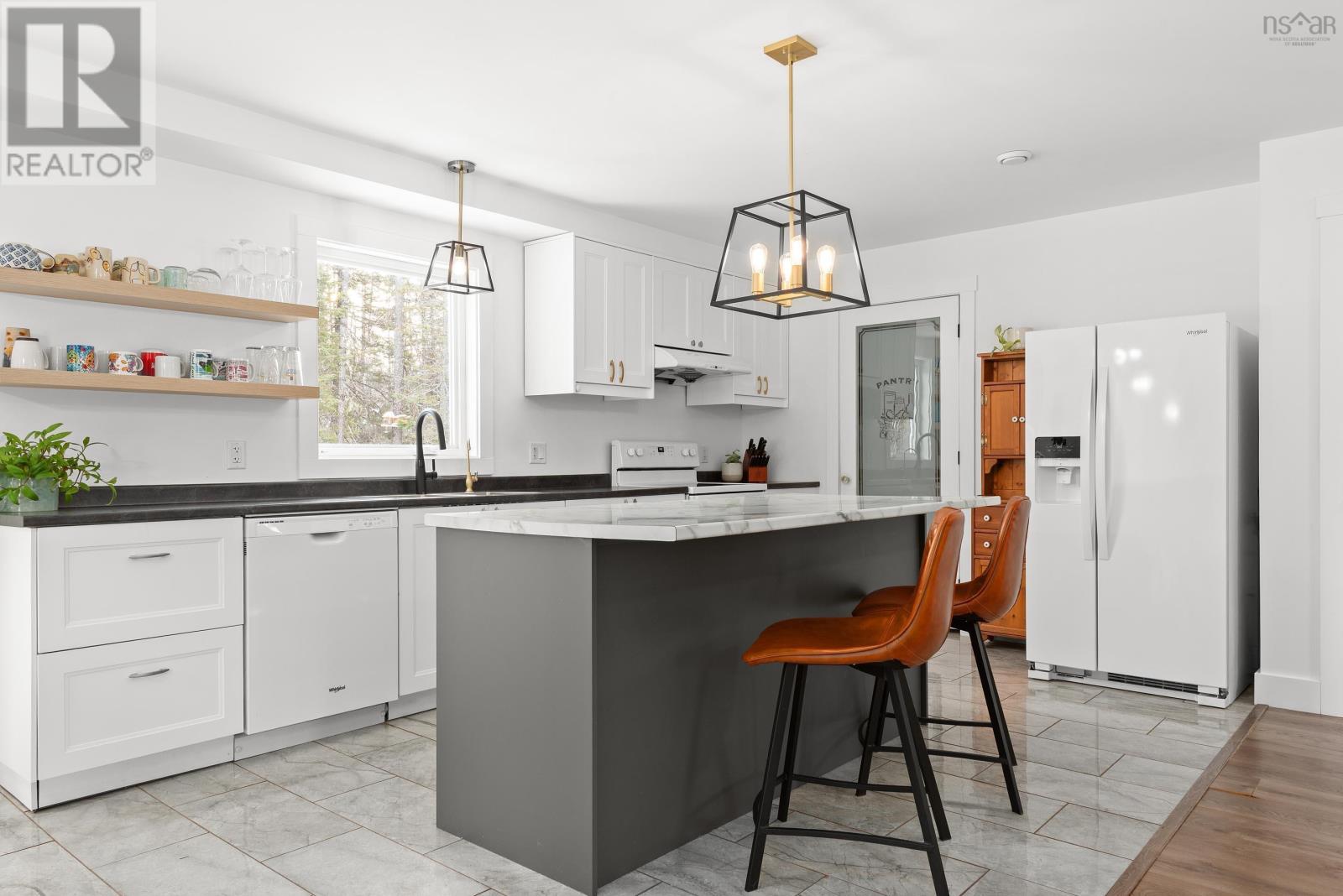 456 Patton Road, Upper Sackville, Nova Scotia  B4E 3B7 - Photo 11 - 202603280