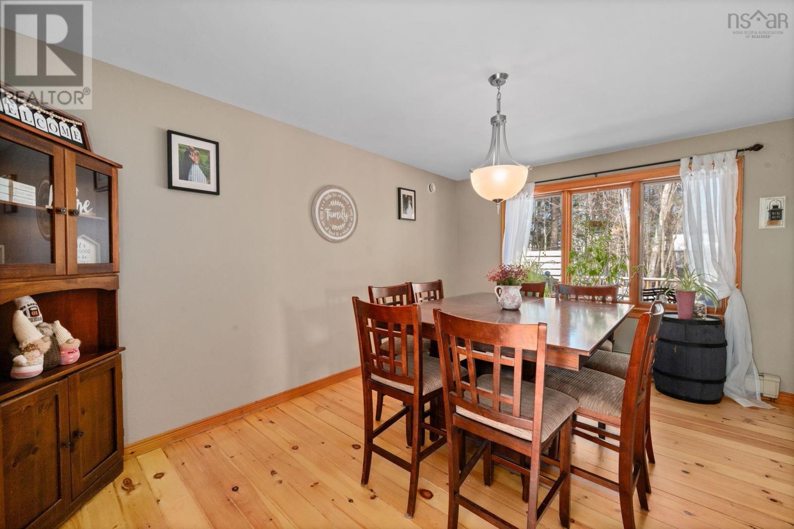 104 Terra Nova Drive, Kentville, Nova Scotia  B4N 5G9 - Photo 17 - 202603281