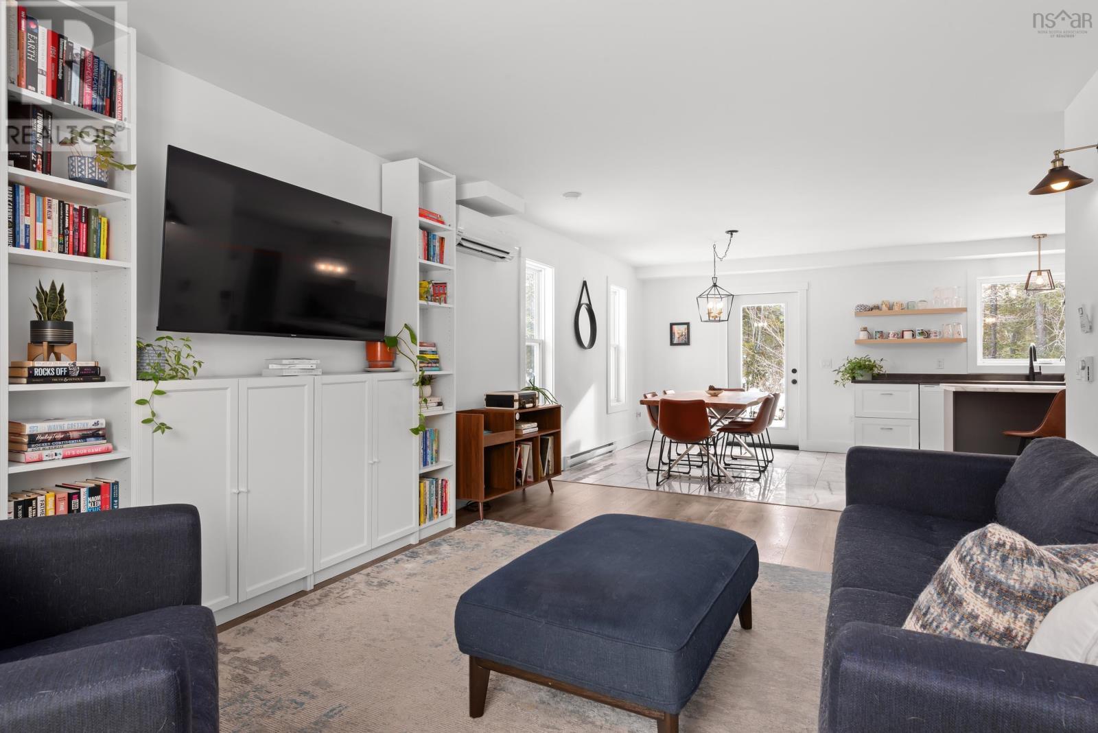 456 Patton Road, Upper Sackville, Nova Scotia  B4E 3B7 - Photo 17 - 202603280