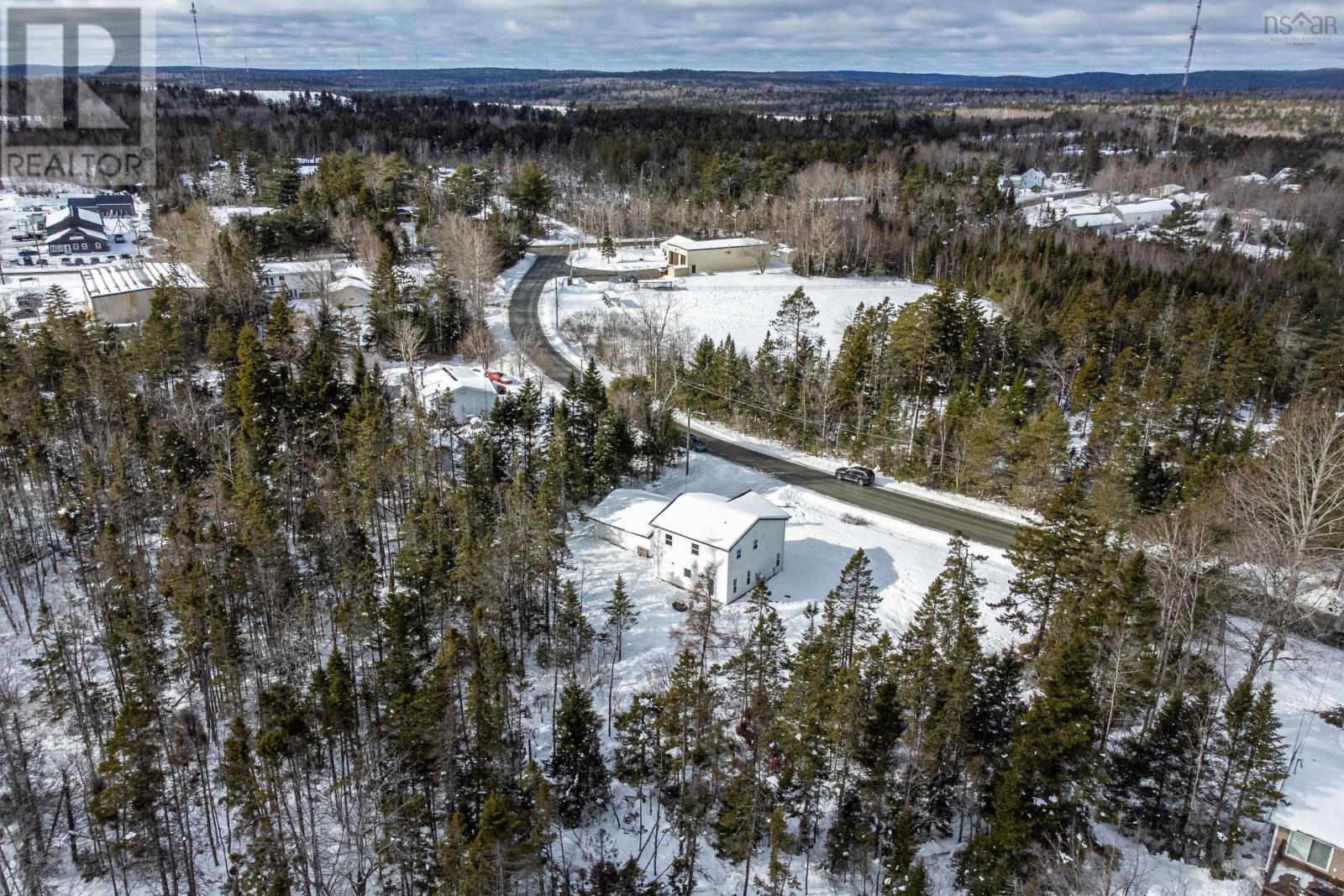 456 Patton Road, Upper Sackville, Nova Scotia  B4E 3B7 - Photo 31 - 202603280