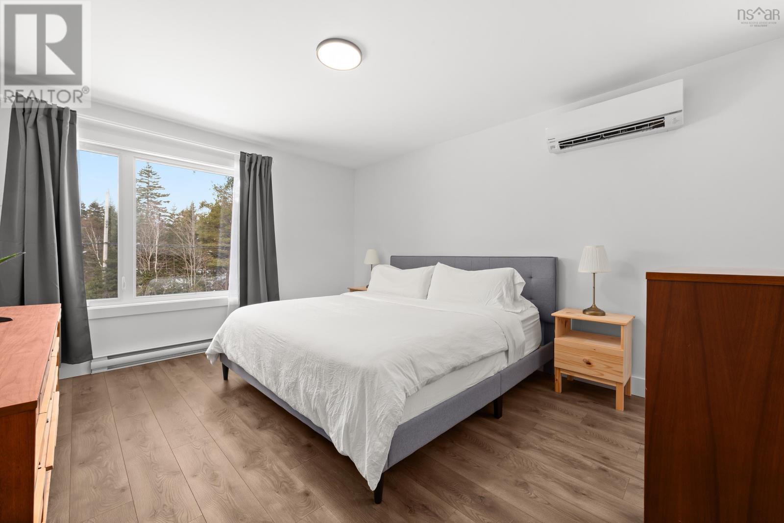 456 Patton Road, Upper Sackville, Nova Scotia  B4E 3B7 - Photo 19 - 202603280