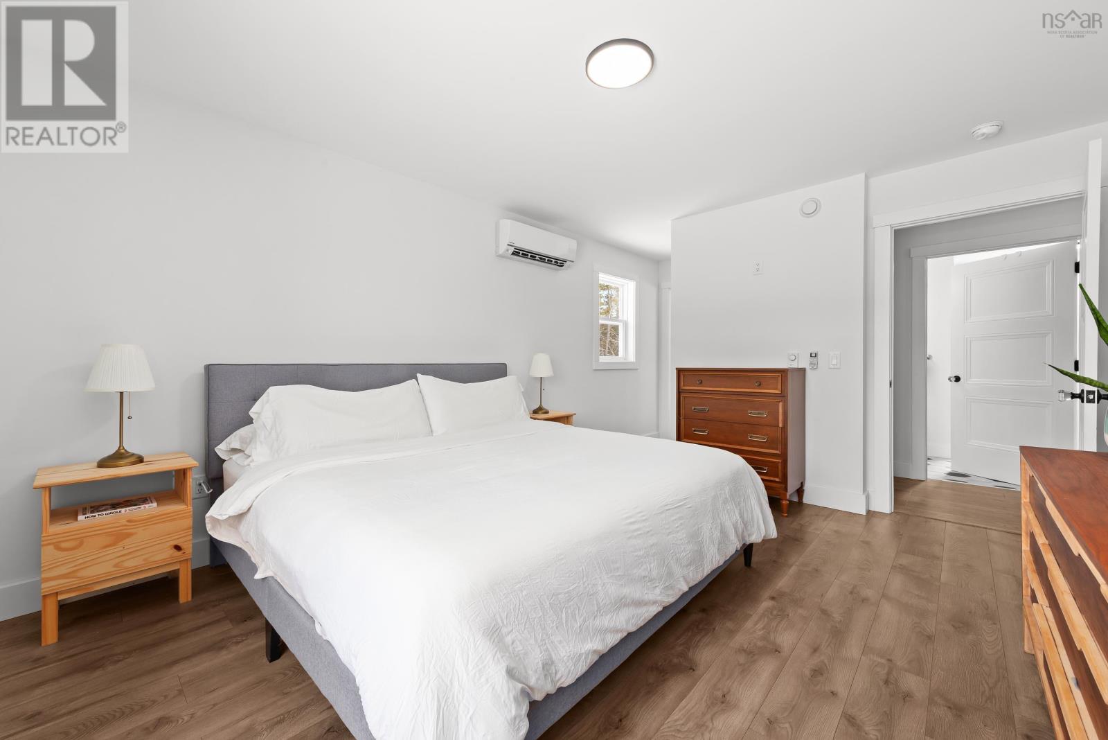 456 Patton Road, Upper Sackville, Nova Scotia  B4E 3B7 - Photo 20 - 202603280