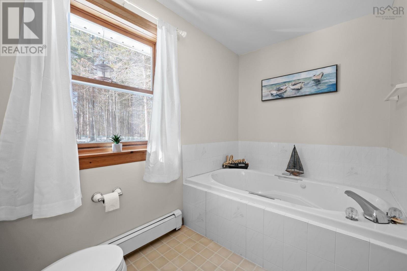 104 Terra Nova Drive, Kentville, Nova Scotia  B4N 5G9 - Photo 24 - 202603281