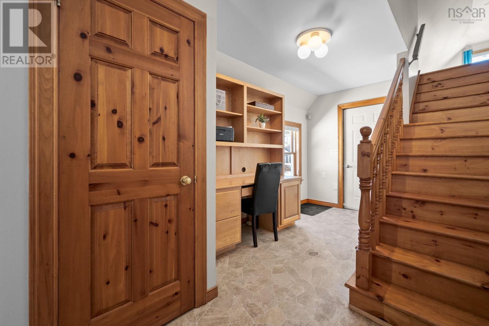 104 Terra Nova Drive, Kentville, Nova Scotia  B4N 5G9 - Photo 29 - 202603281