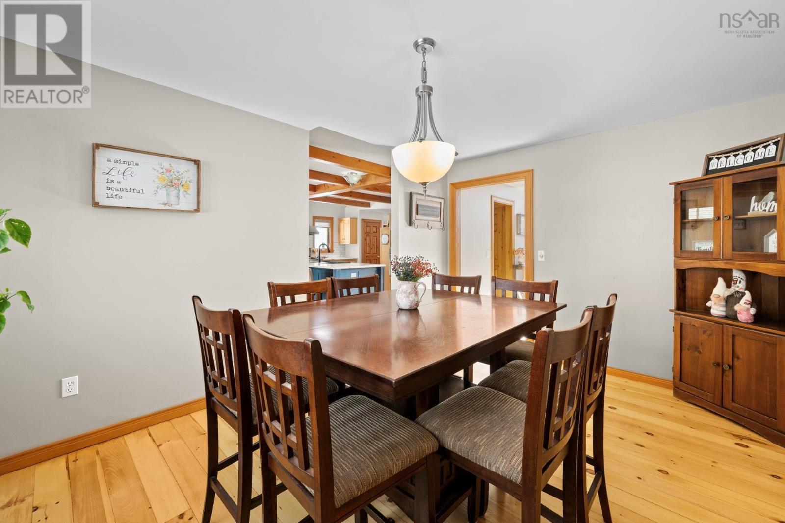 104 Terra Nova Drive, Kentville, Nova Scotia  B4N 5G9 - Photo 18 - 202603281