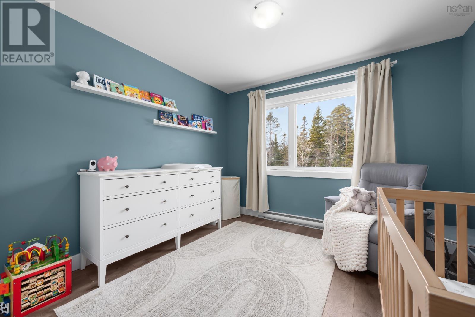 456 Patton Road, Upper Sackville, Nova Scotia  B4E 3B7 - Photo 23 - 202603280